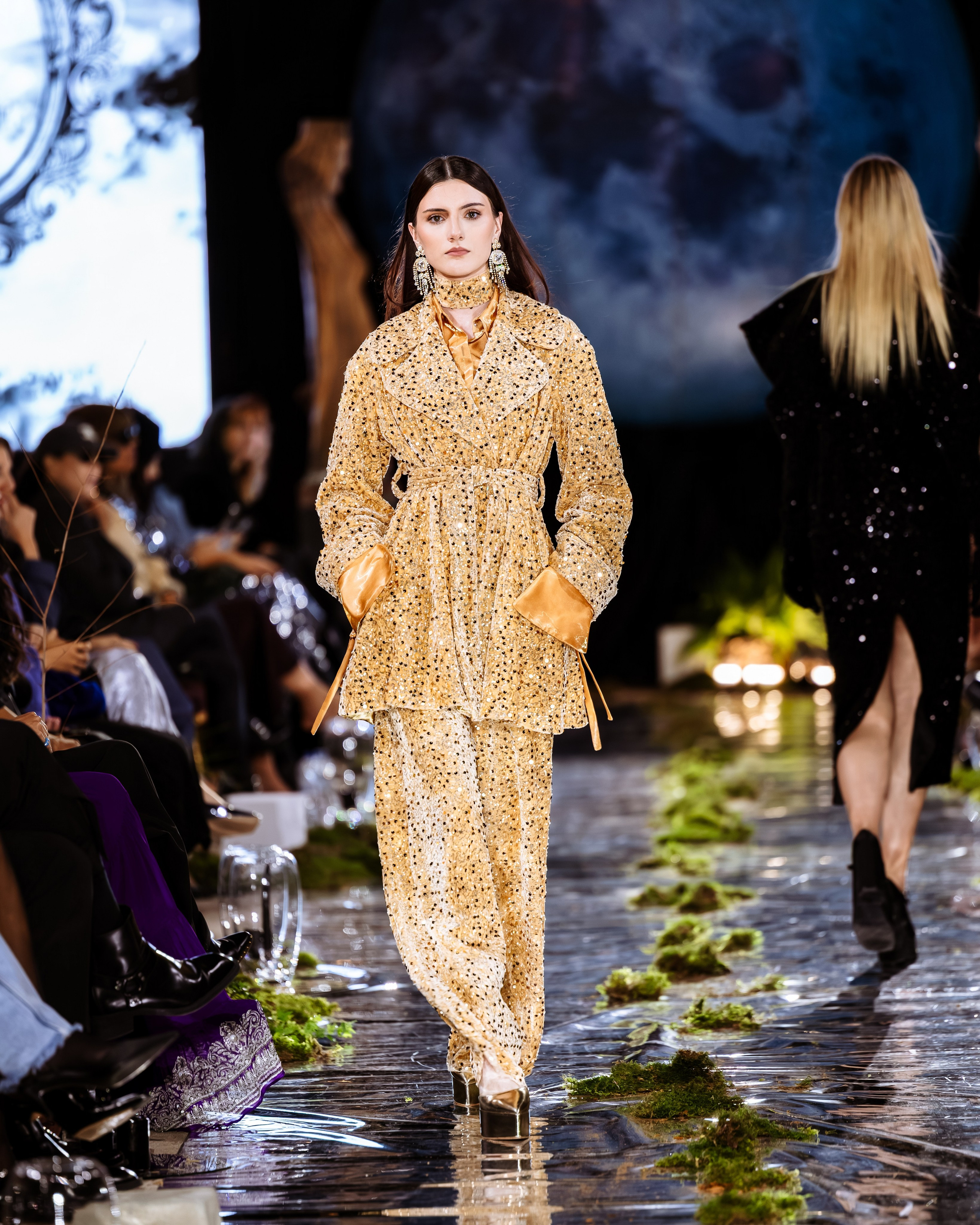 Prive. Marius Ciocan