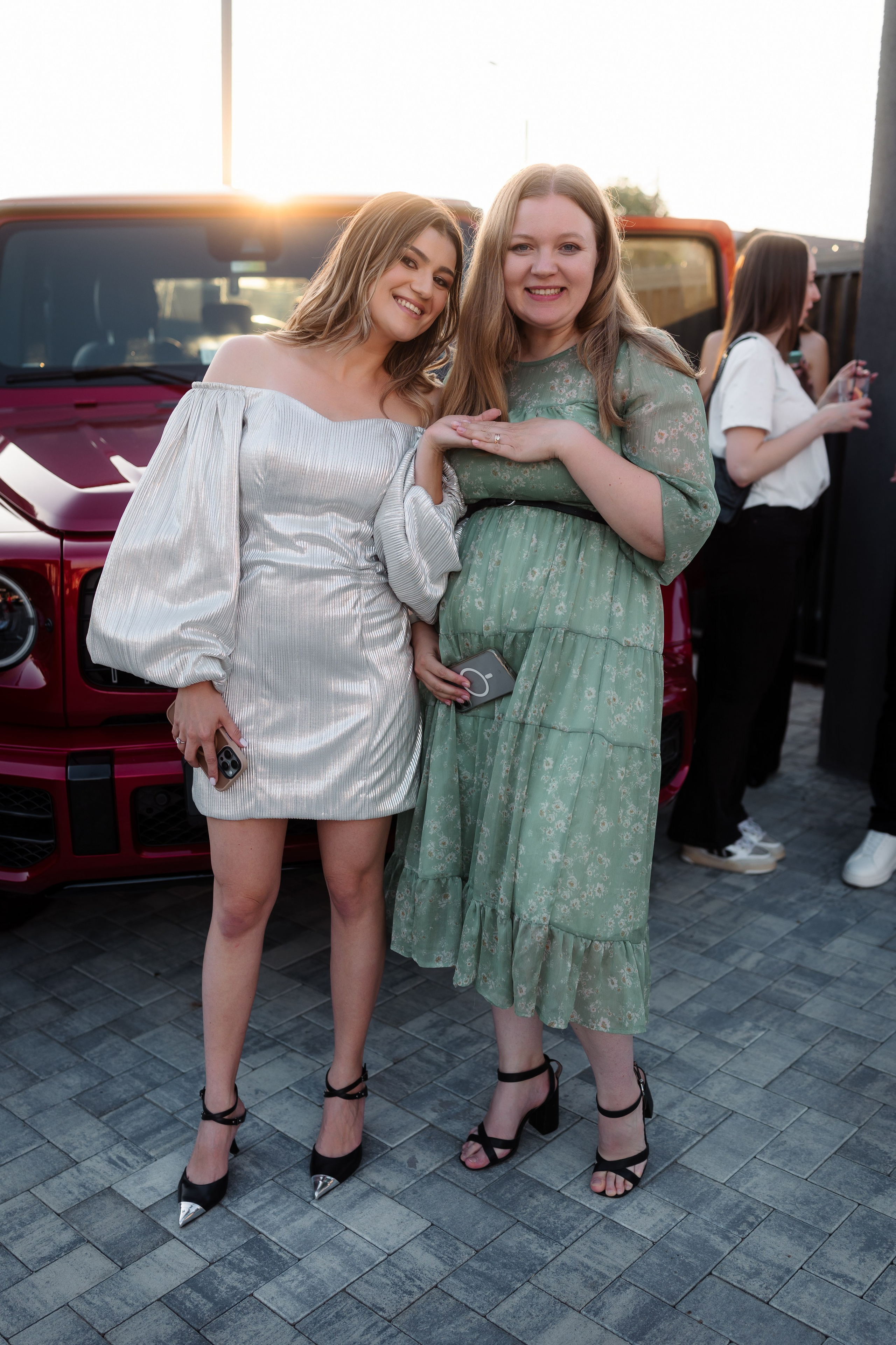 Auto Big. Marius Ciocan