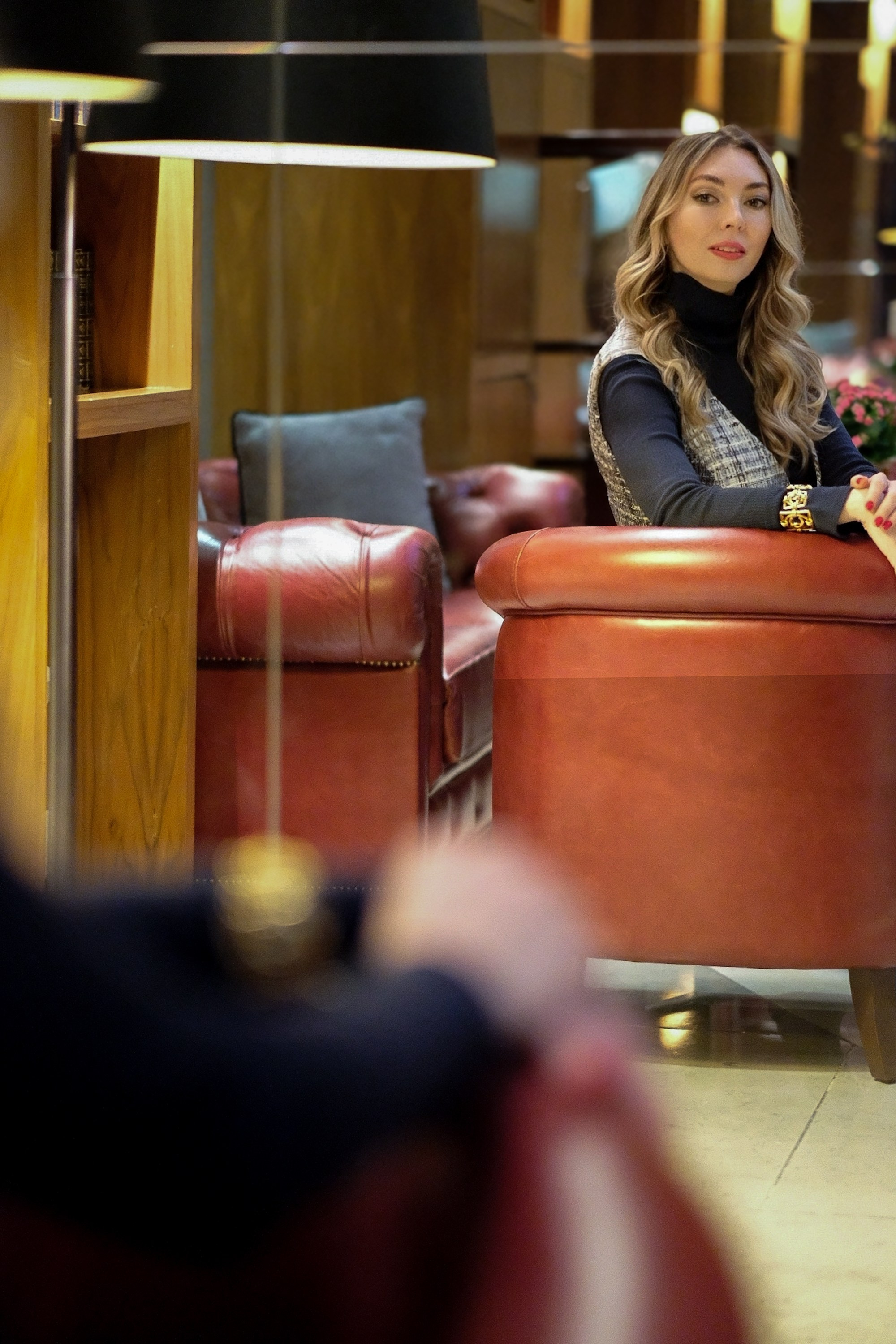 Daria. Photographer in London and Europe. Фотограф в Лондоне и Европе