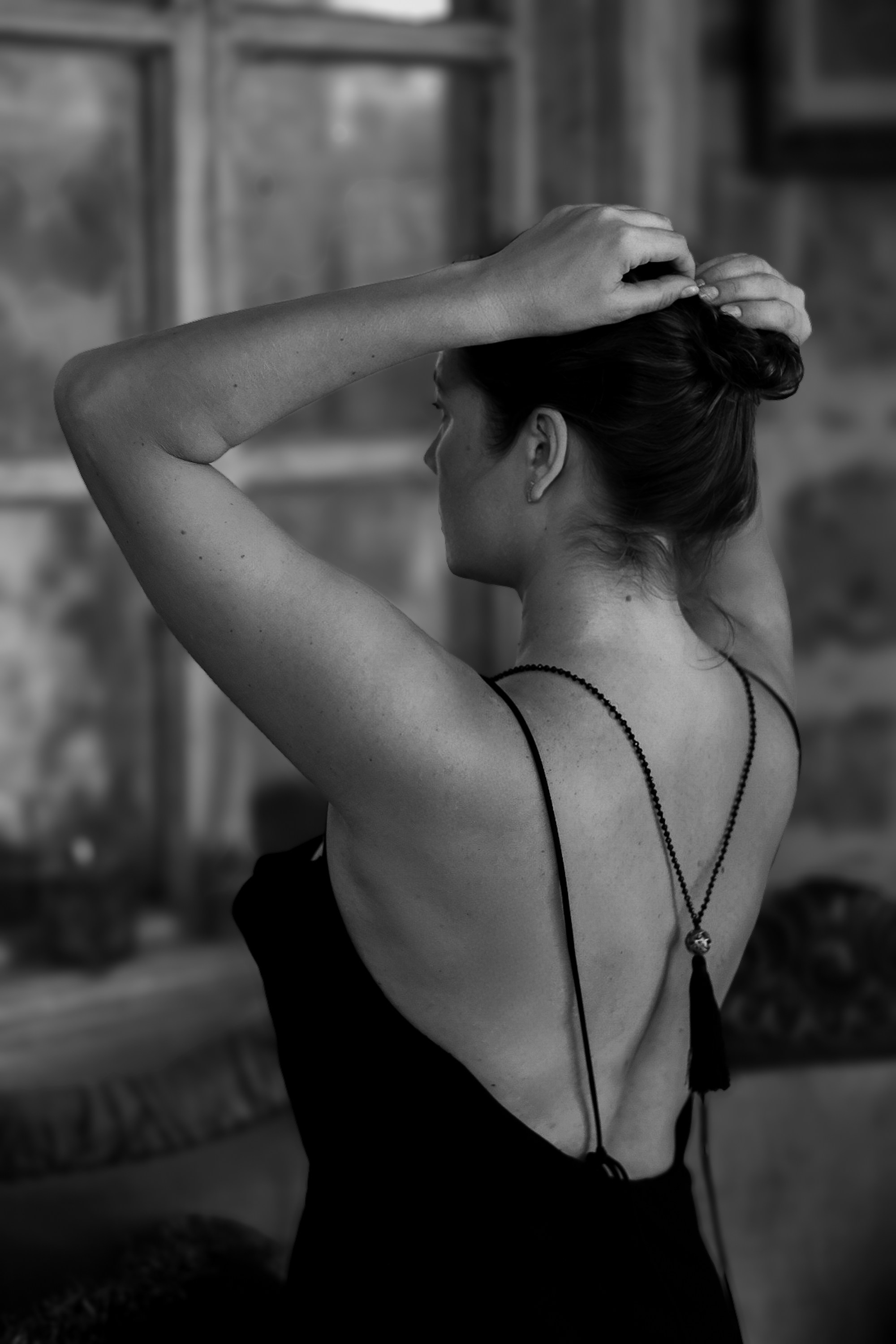 Iryna. Photographer in London and Europe. Фотограф в Лондоне и Европе