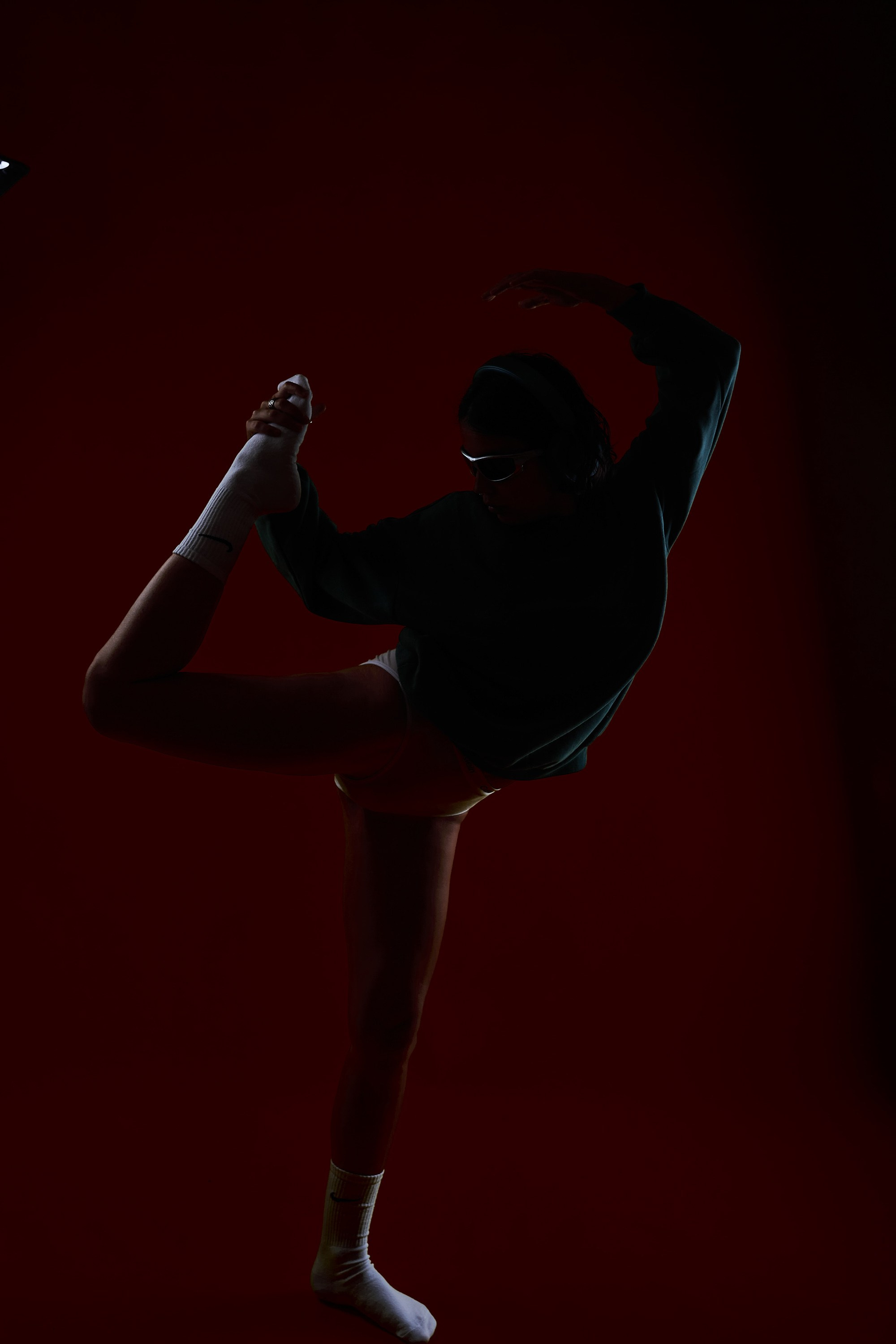 Moda Fotoqrafiyası Xidməti | Bakıda Brend və Lookbook Çəkilişləri. Məhsul Fotoqrafı Bakıda