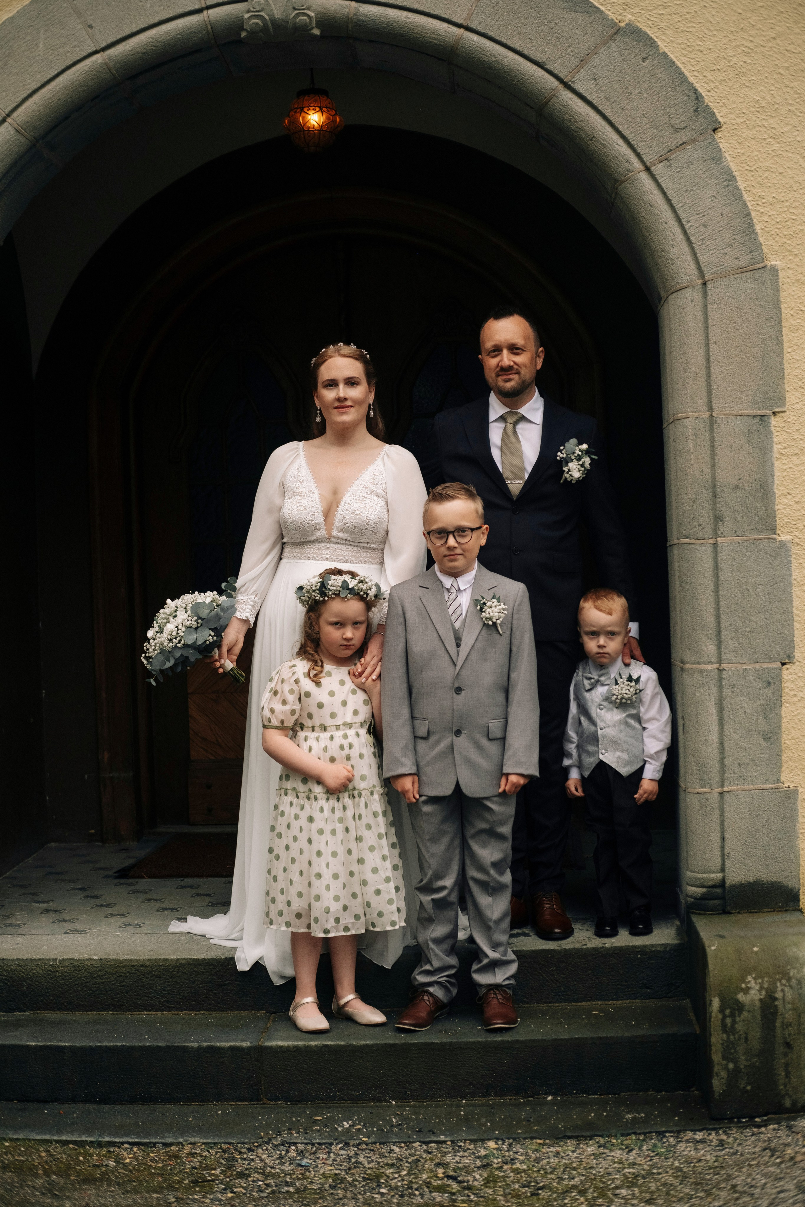 M&E. Bryllupsfotograf, videograf, Norge. Wedding photography, Norway