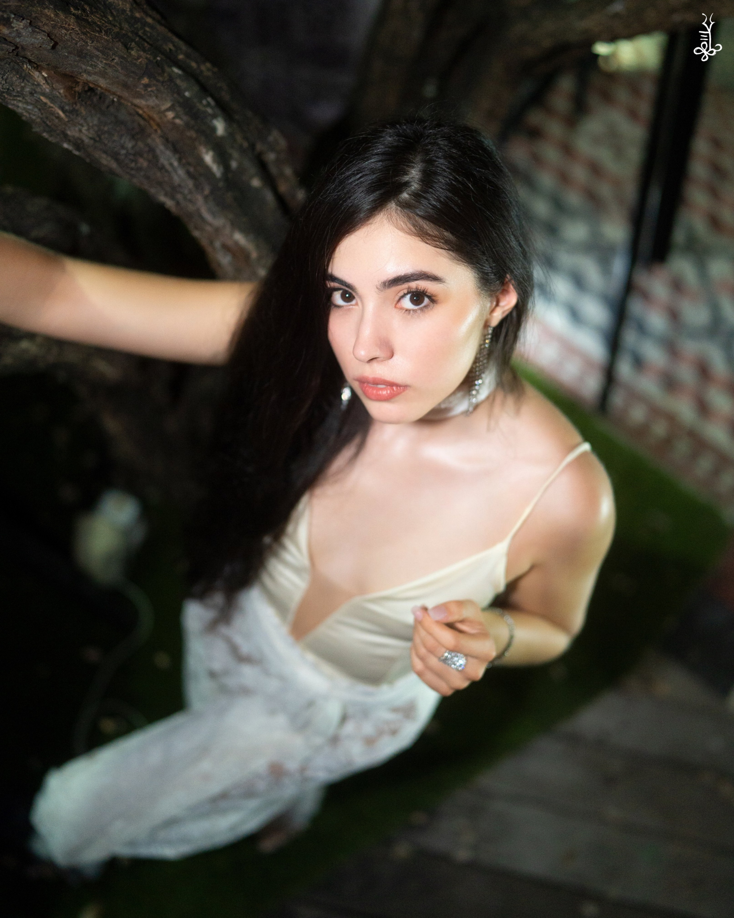 NATALIA. Ke’Ondris