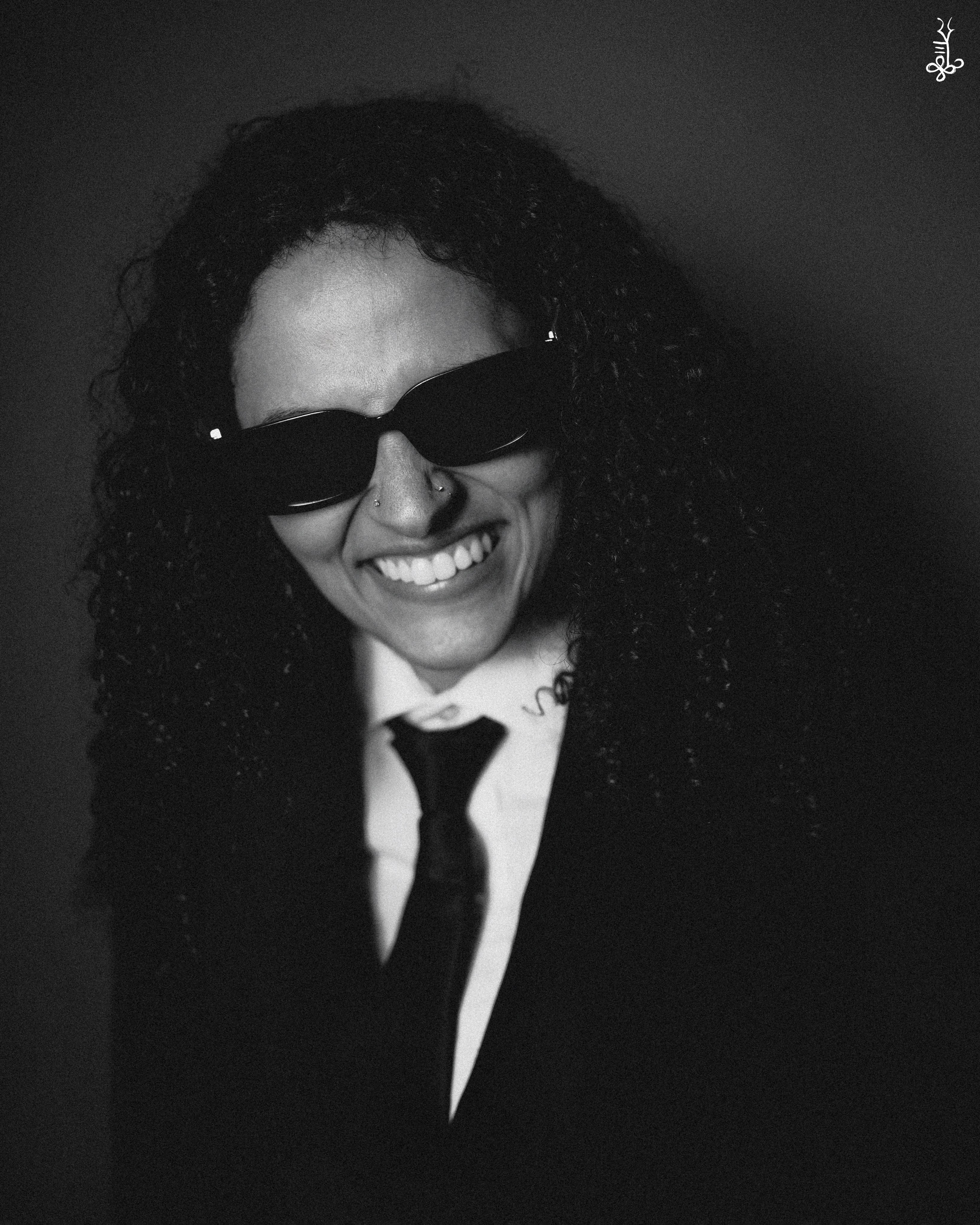 MIB (@maya_March18). Ke’Ondris