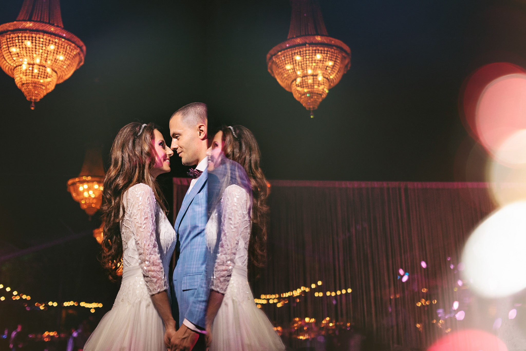 Fotografii nunta. Fotograf de nunta in Constanta|Marian Badescu