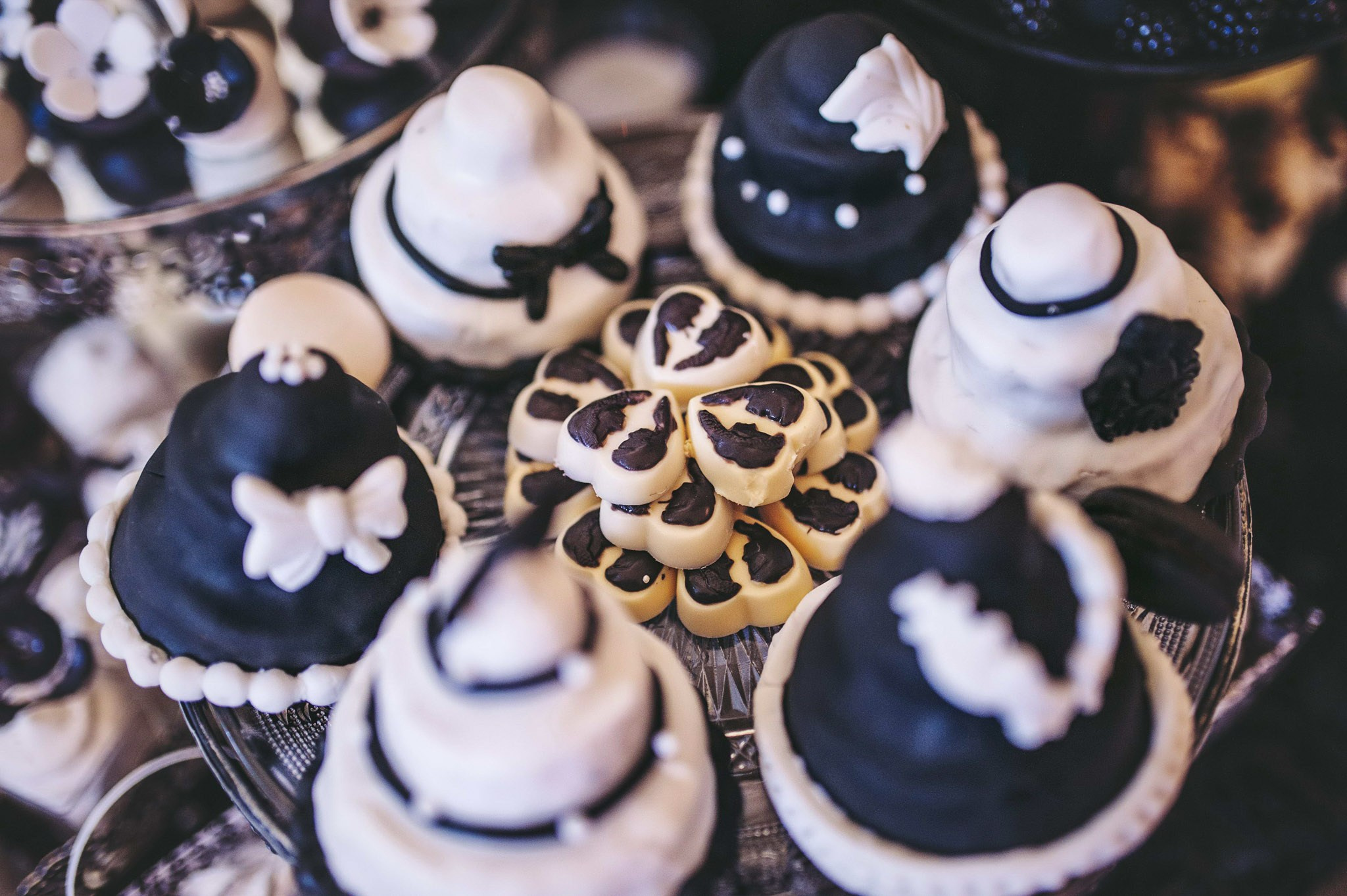 Mirela & Andrei. Fotograf de nunta in Constanta|Marian Badescu