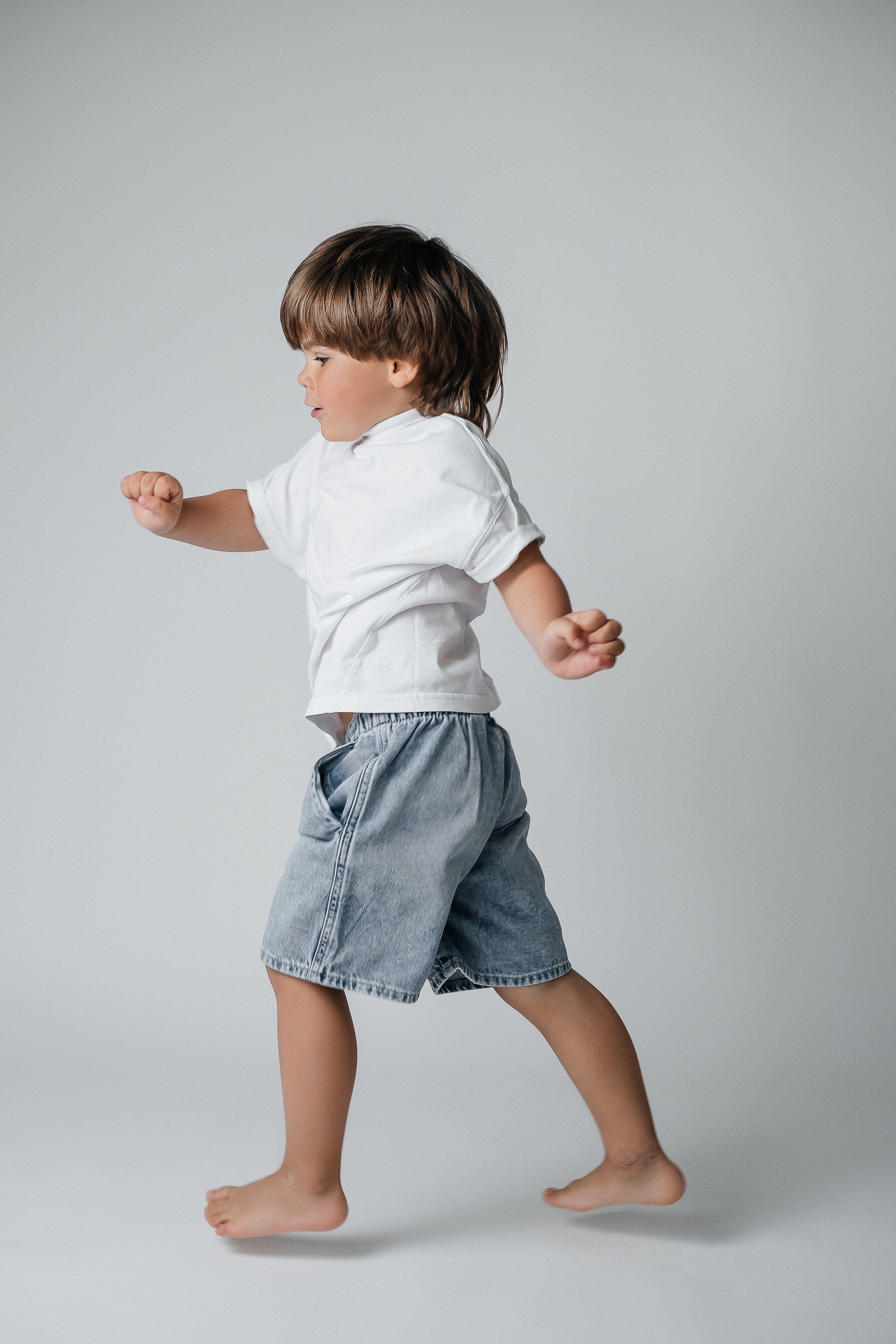 Mila. Свадебный фотограф Виктория Саврук