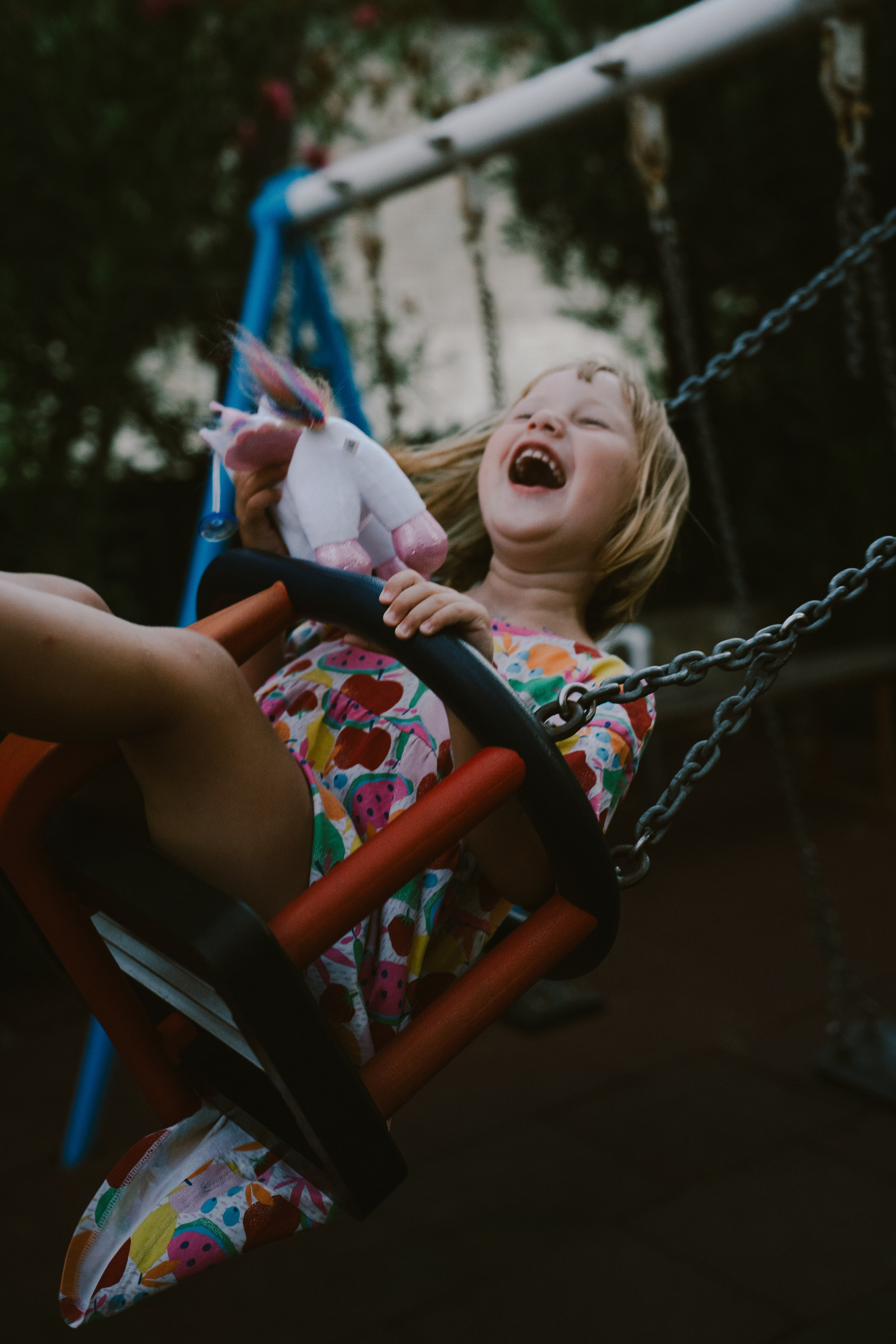 Sesje dziecięce. Ania Smol Fotograf Olsztyn