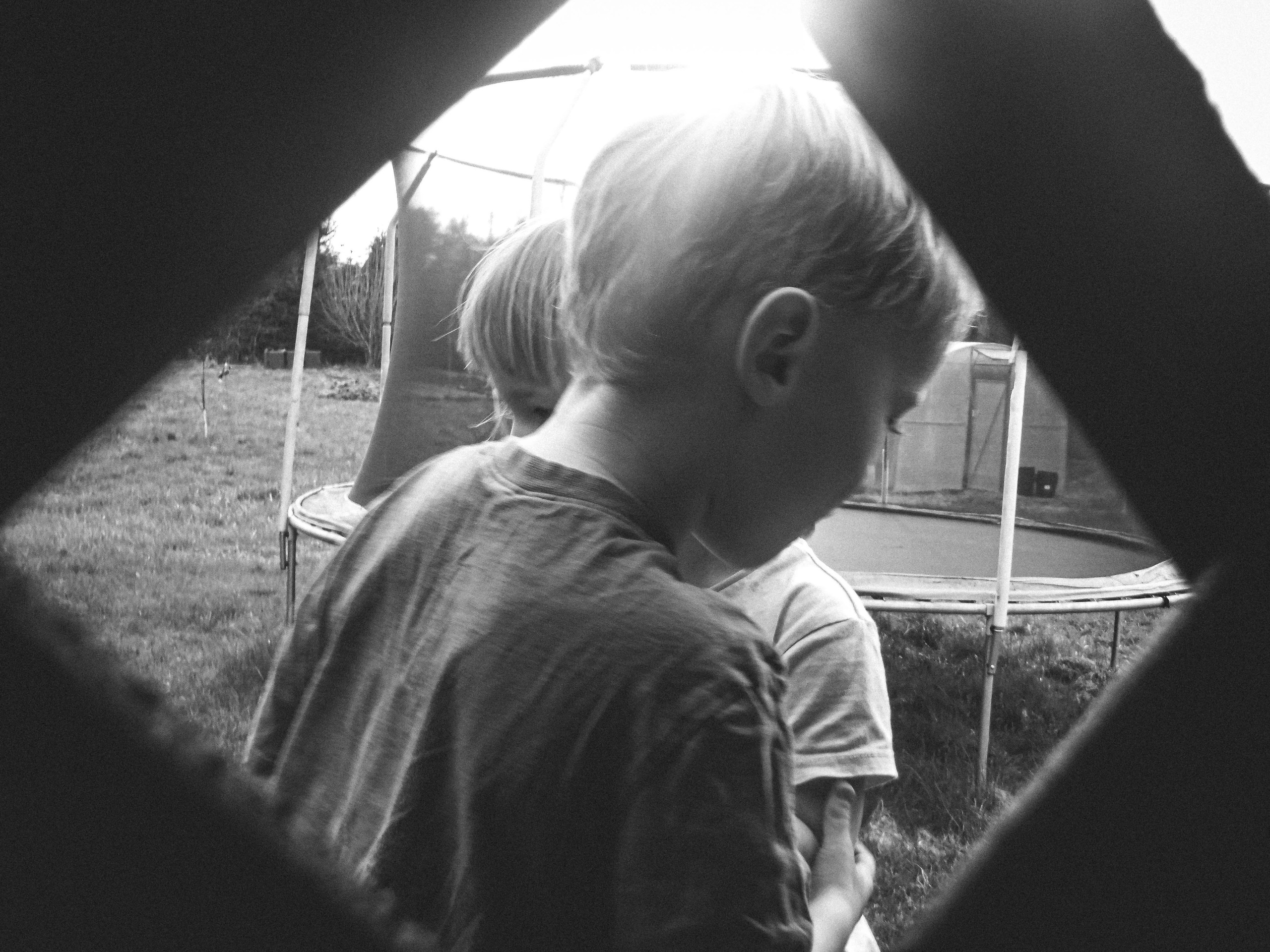 Sesje dziecięce. Ania Smol Fotograf Olsztyn