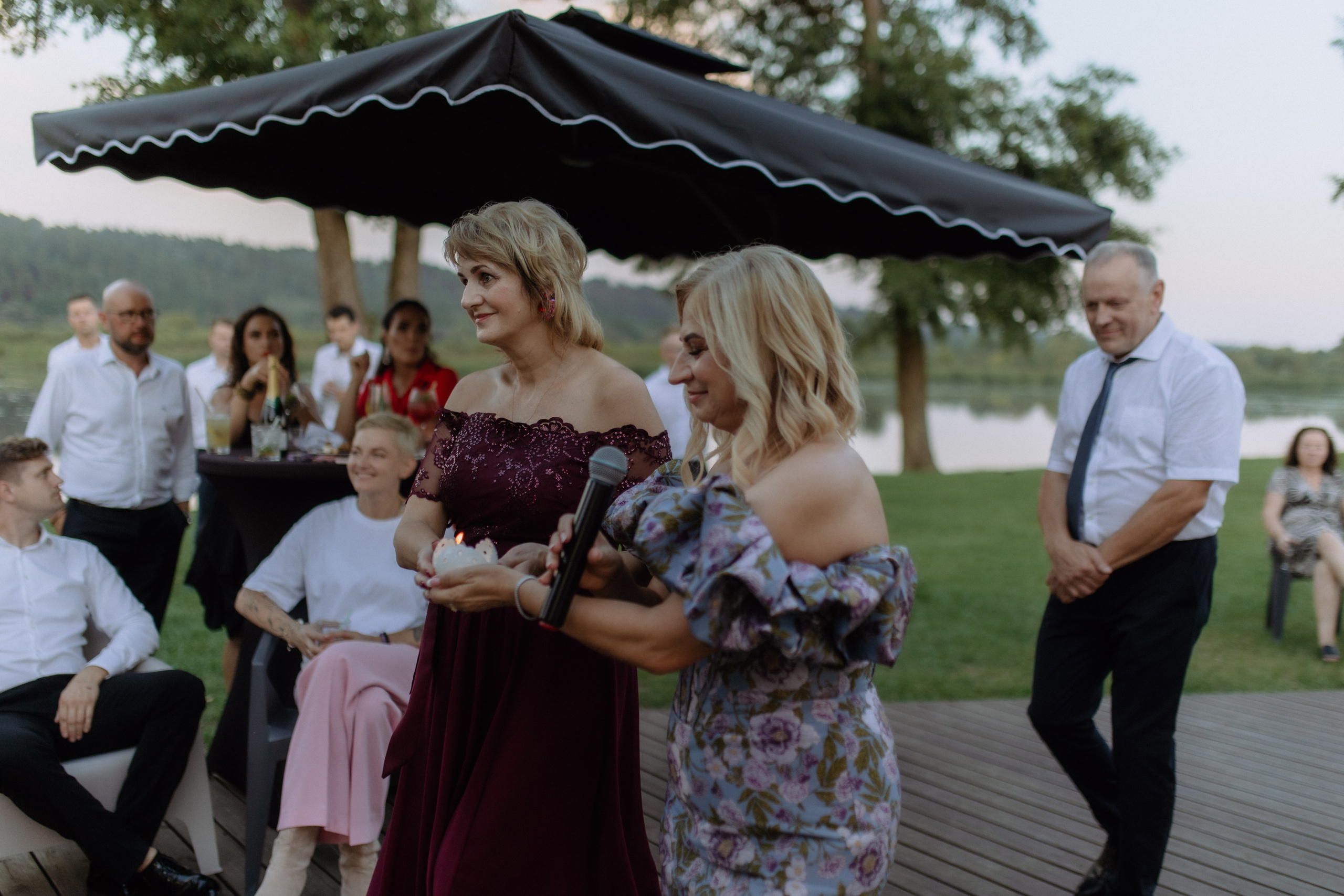 Agnė ir Donatas | 2023 | KAUNAS. Vestuvių ir šeimų fotografė Lena Bondarenko / belove photo