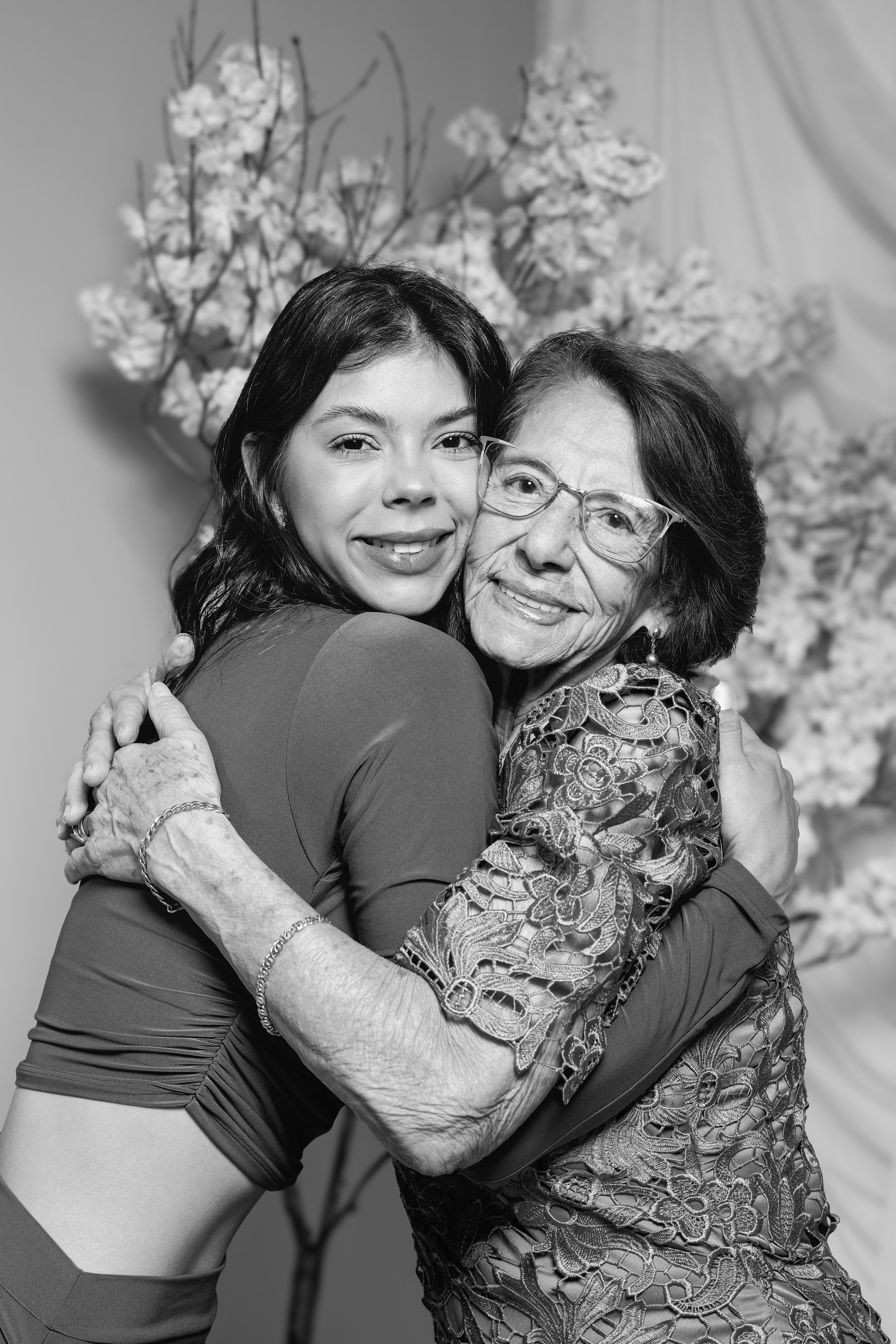 Dia das Mães. Eu Talyssa Mendonça (Fotógrafa, Goiânia — GO)