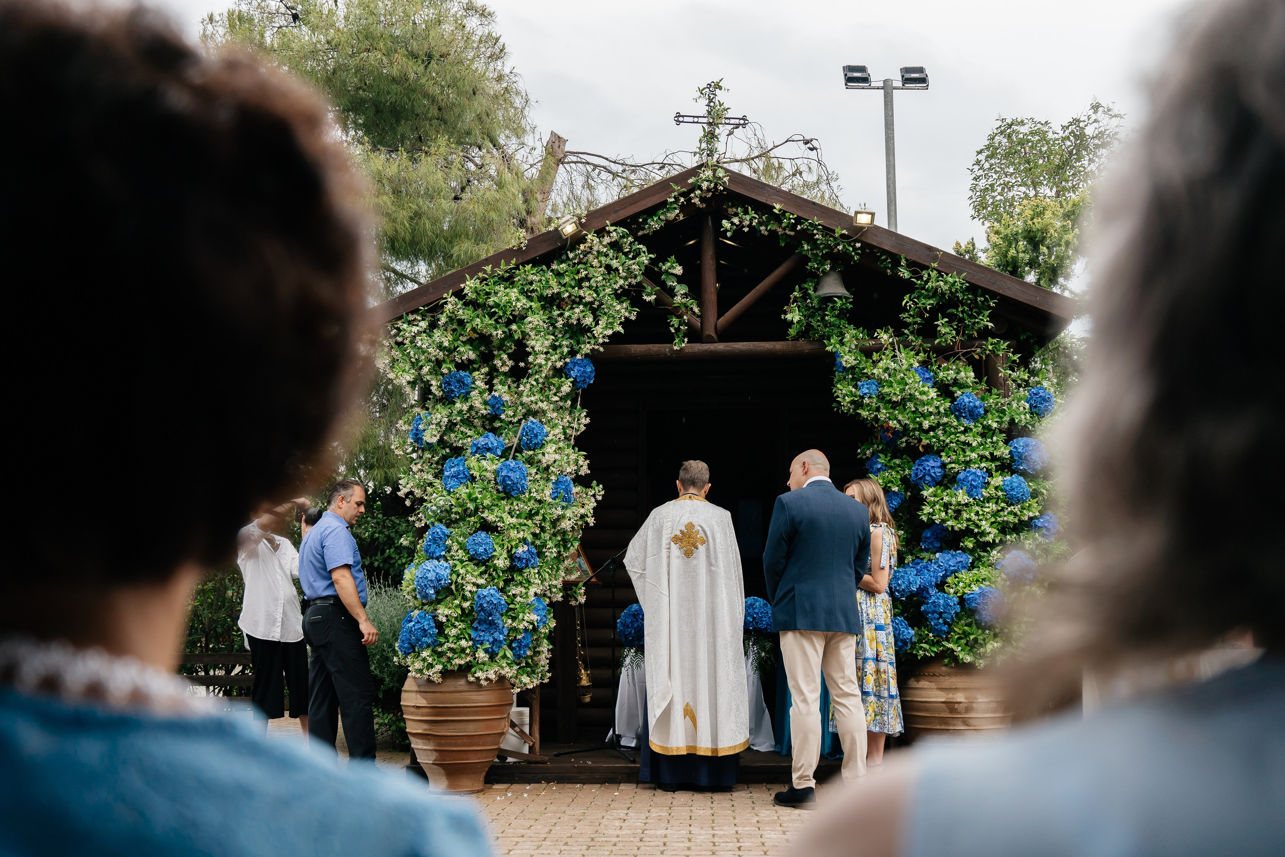 Ariadne. GK Photography – Capture the Moment