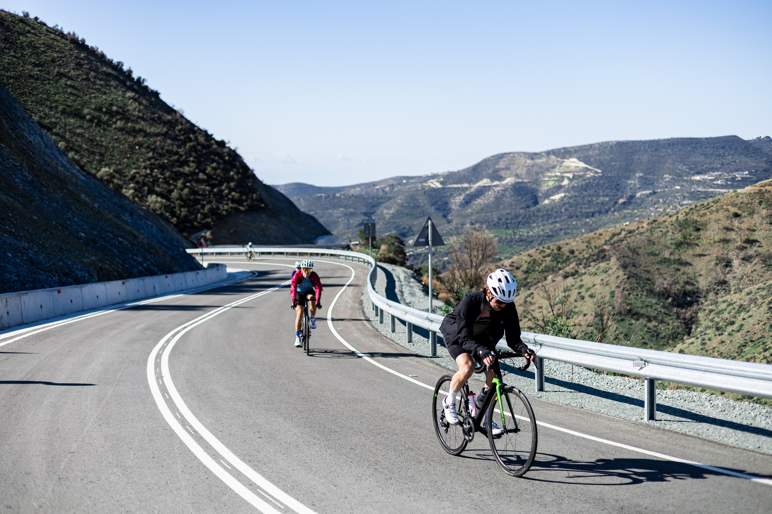 INEX CLUB Ride. Фотограф Лимассол Кипр Юлия Туменко