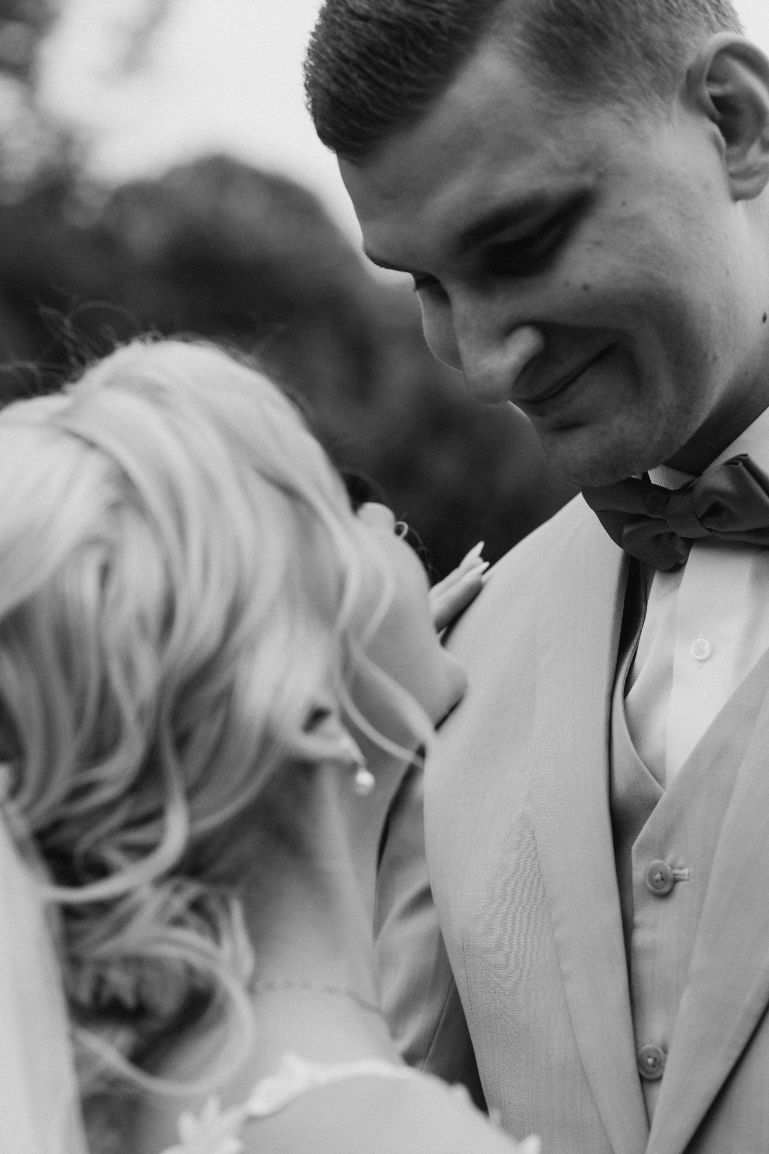 Wedding. Wedding and potrait photographer in Helsinki Vickan O