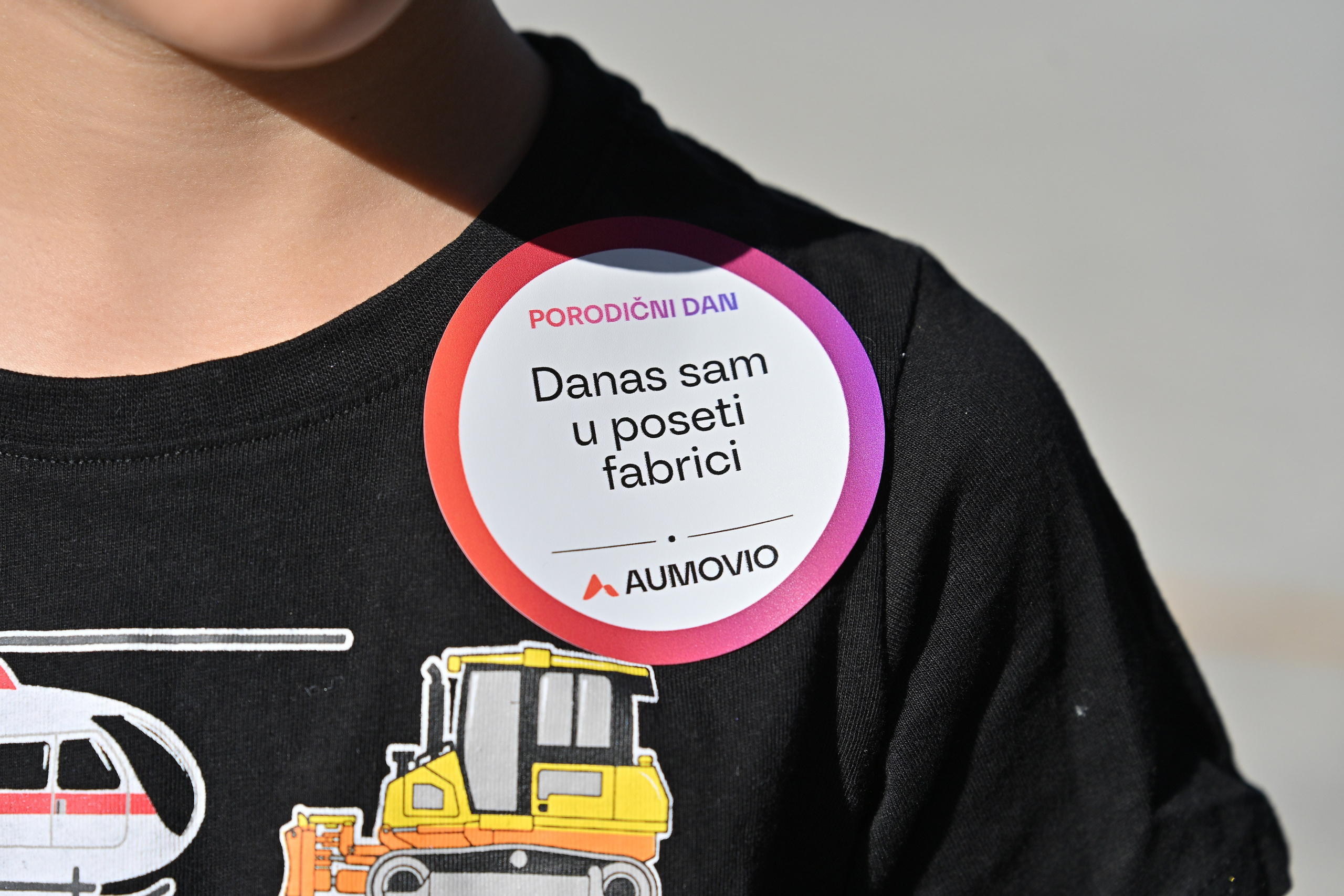 Testimonials. Aleksandar Milutinović fotograf iz Novog Sada