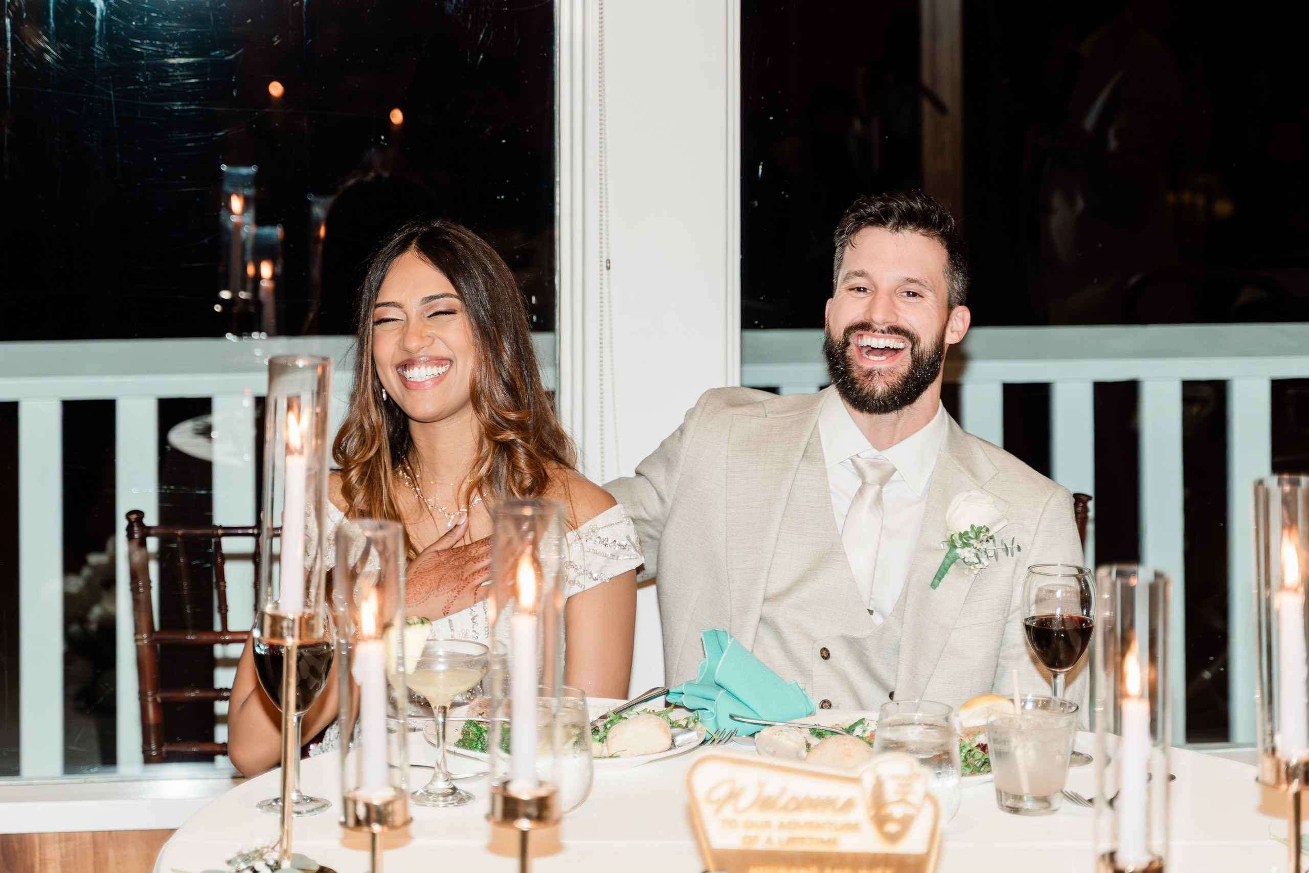 Nicole & Cody. Babich_weddings