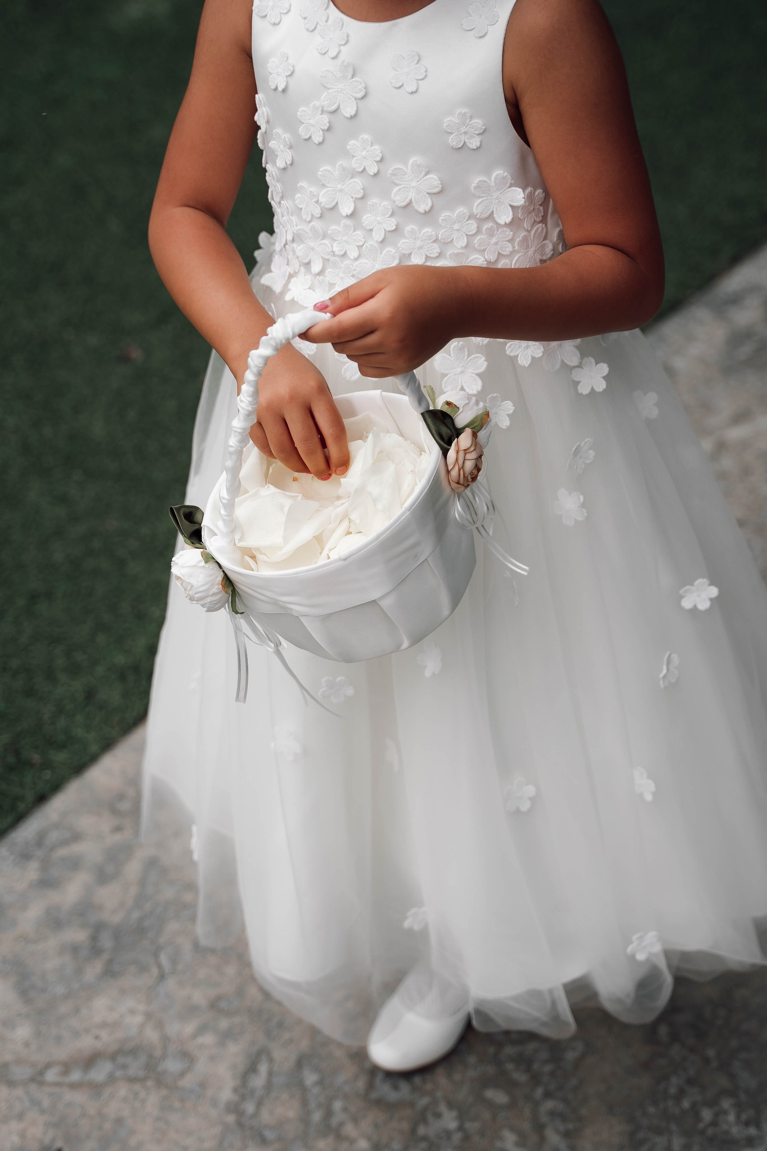 Sallah & Anna. Babich_weddings