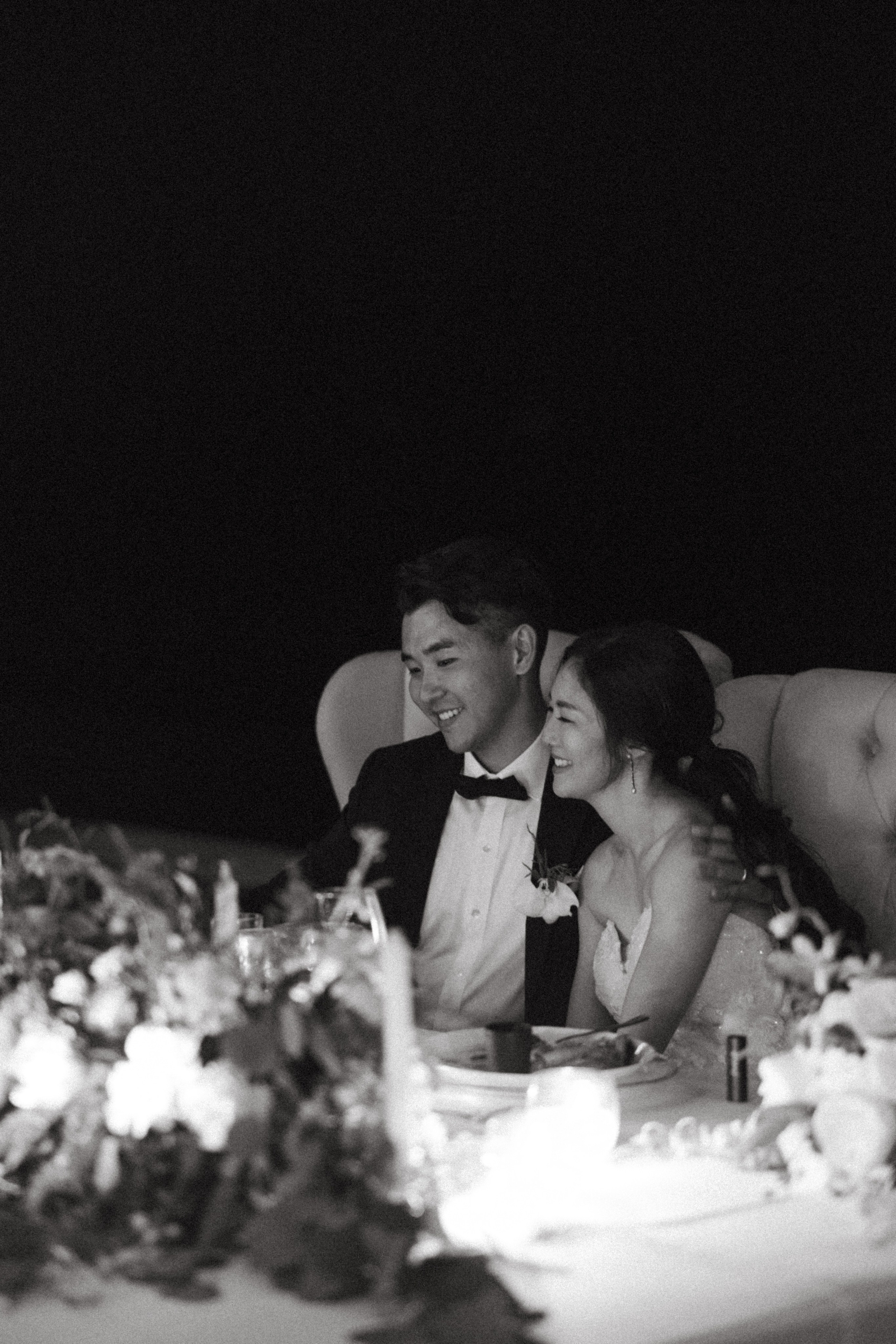 Martoca Beach Garden. Wedding photographer Mexico Sayulita Puerto Vallarta Punta Mita Cabo