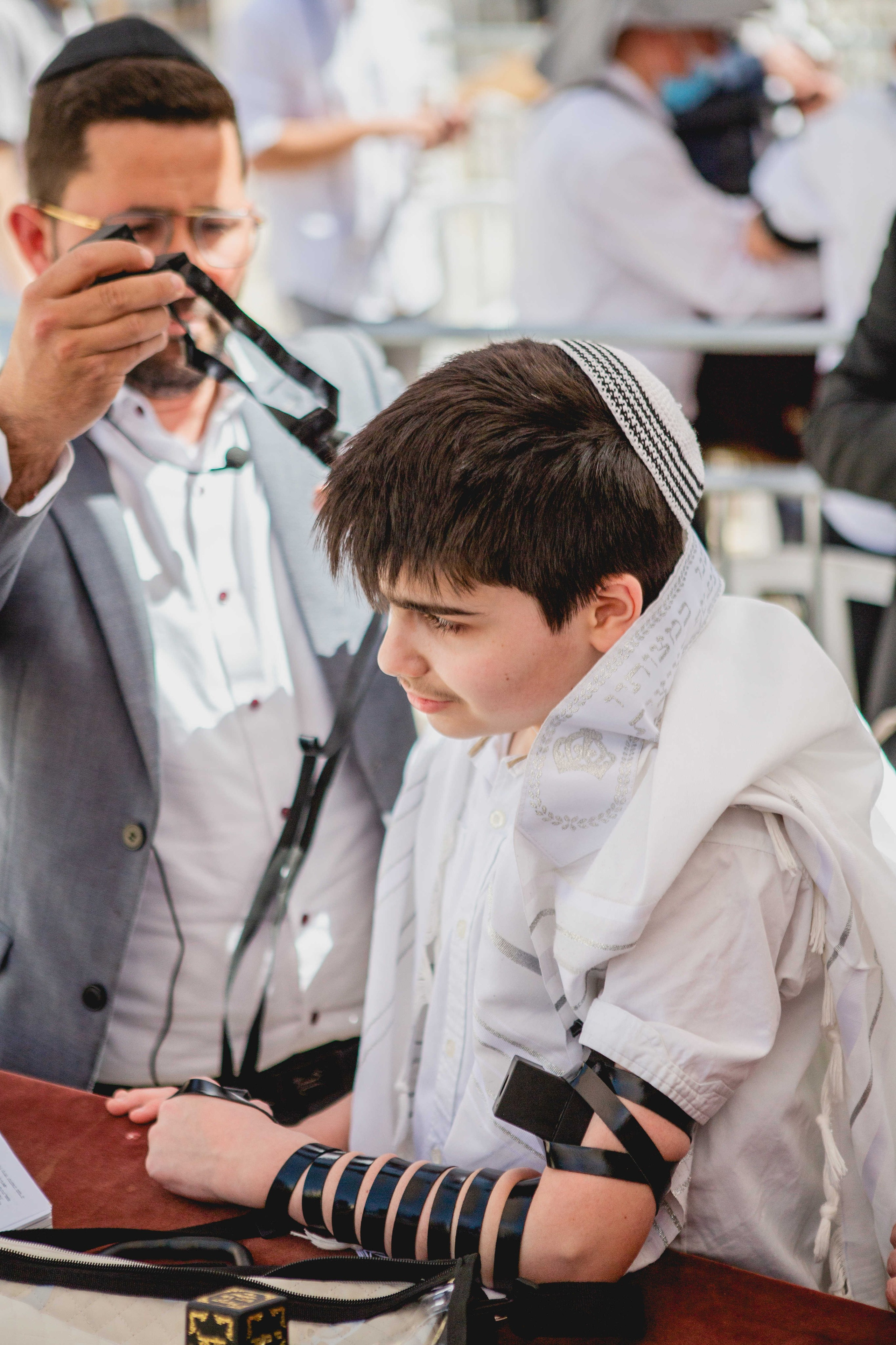 BAR MITZVAH + PHOTOSESSION IN OLD JERUSALEM. Https://shi-photo.com/
