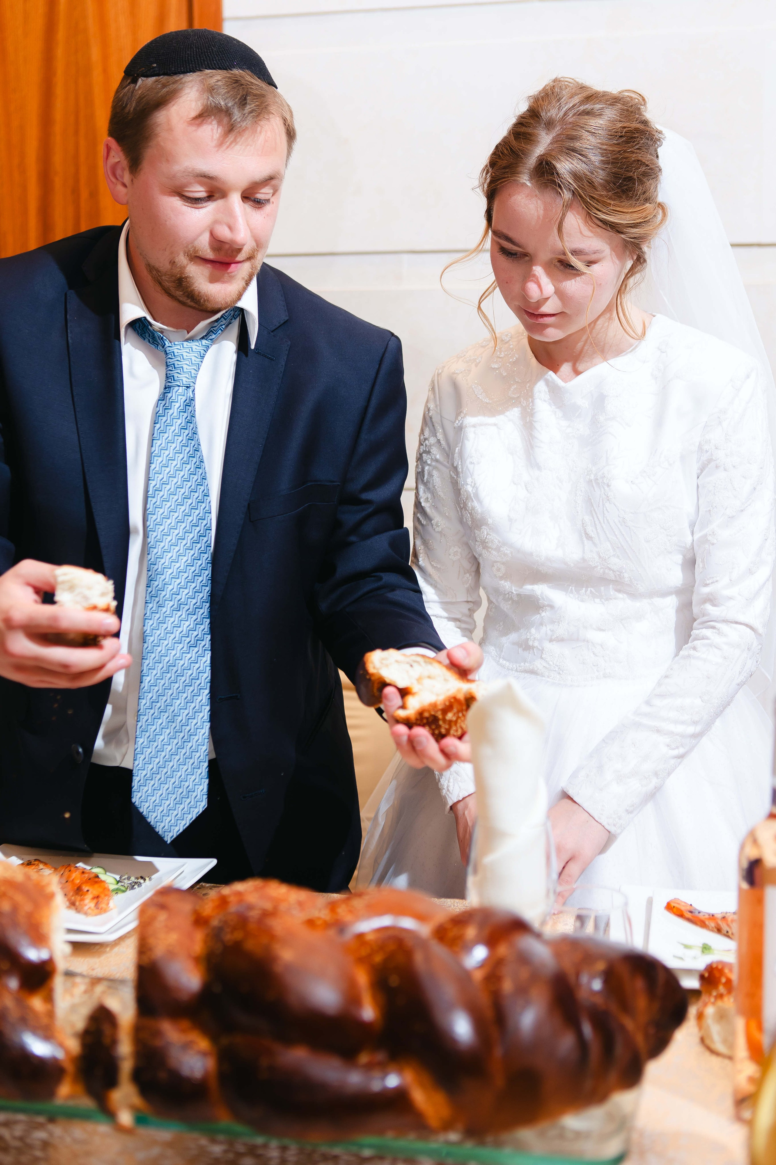 Pure & True. Https://shi-photo.com/