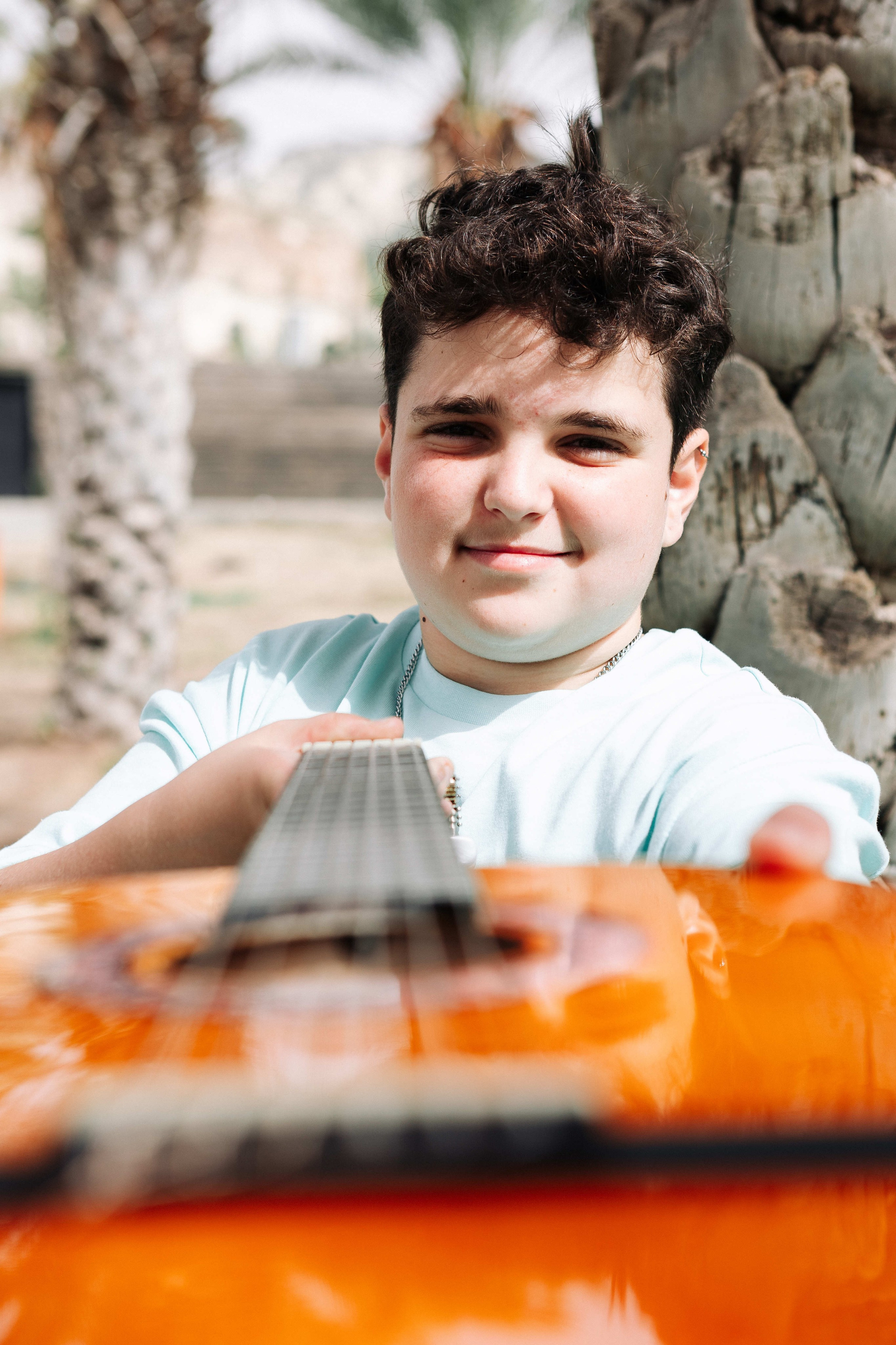 BAR MITZVAH PHOTOSESSION KFIR. Https://shi-photo.com/