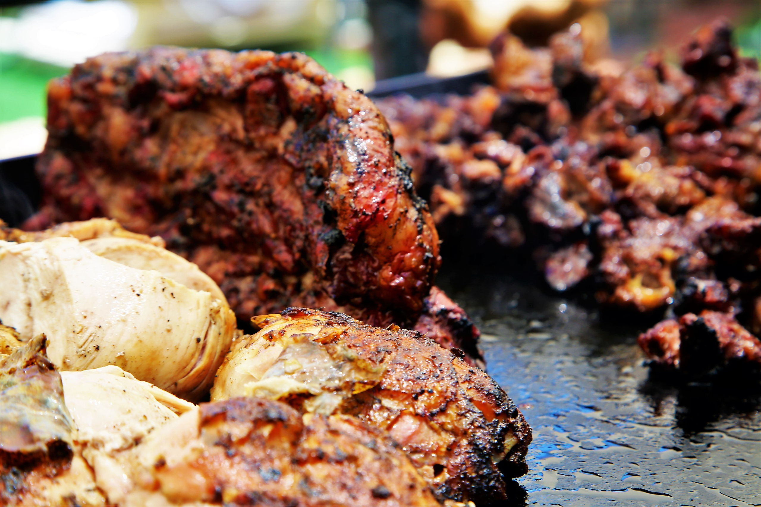 Atmosphere. משה מנשה צלם חתונות