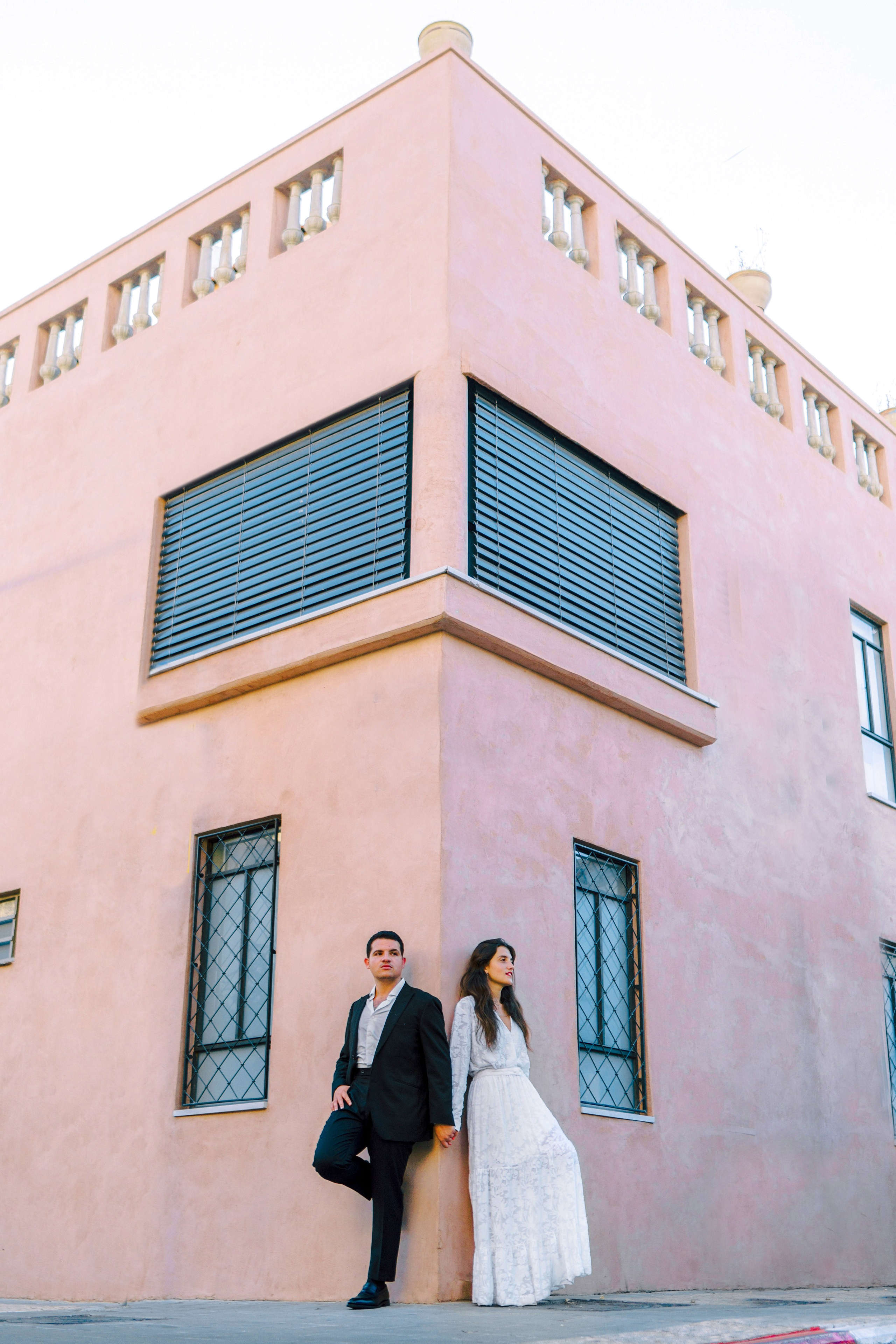 Yoel & Alex. Porto Travel Photographer | Couples & Vacation Photos in Portugal — WePortugal