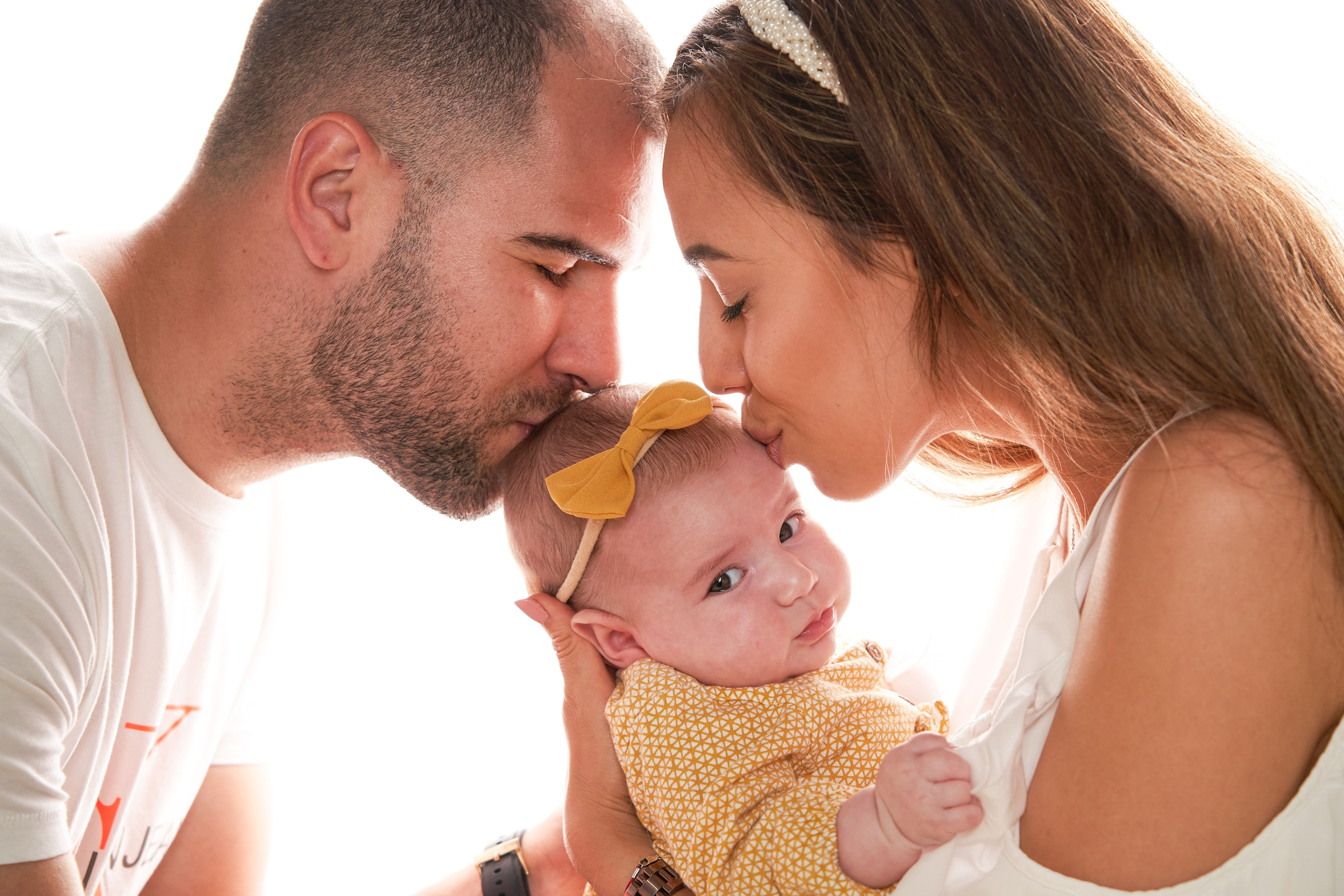 Семейна фотография. Фототека