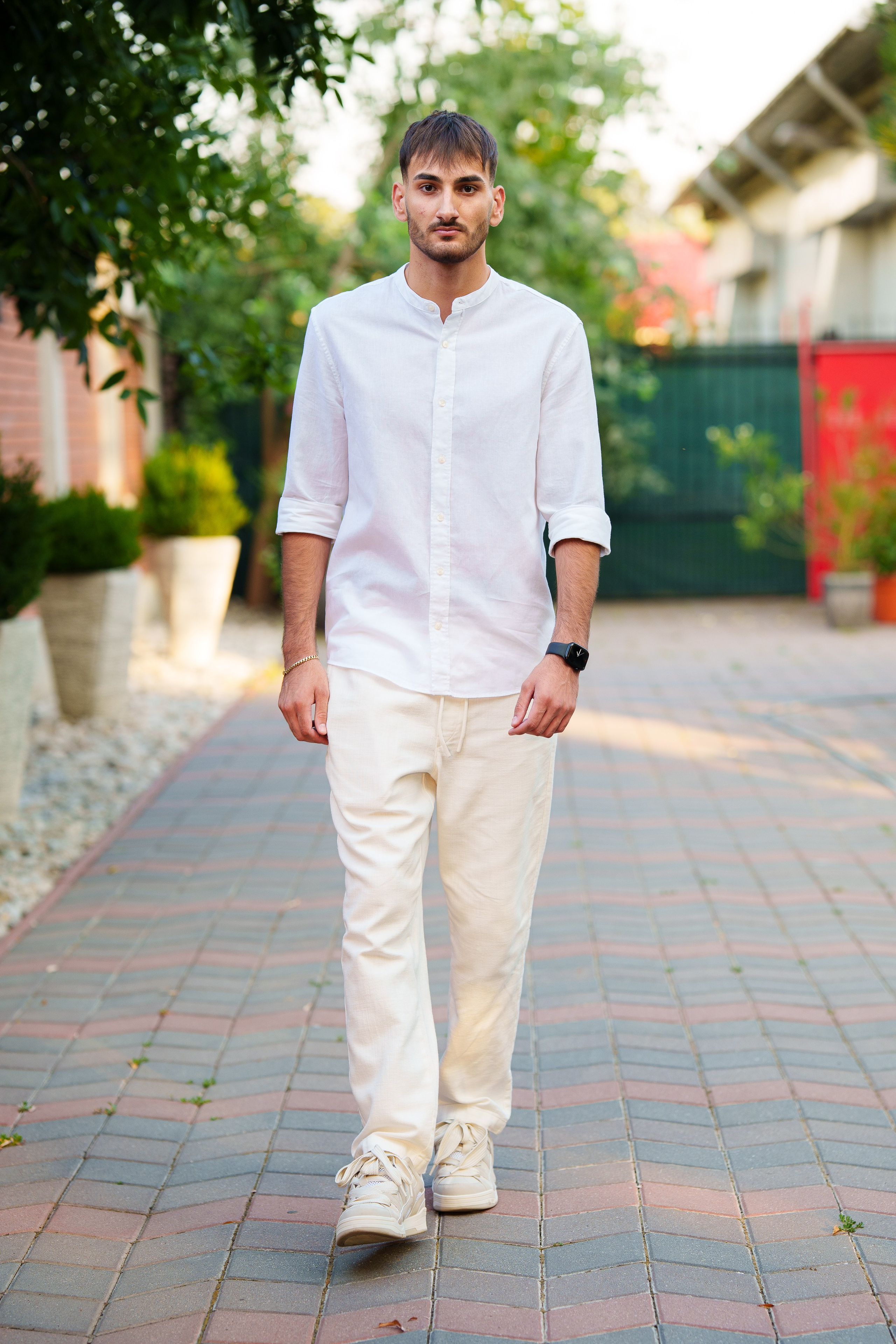 Majorat Sebastian. Foto Studio — Fotograf de evenimente, nunti, botezuri, portrete