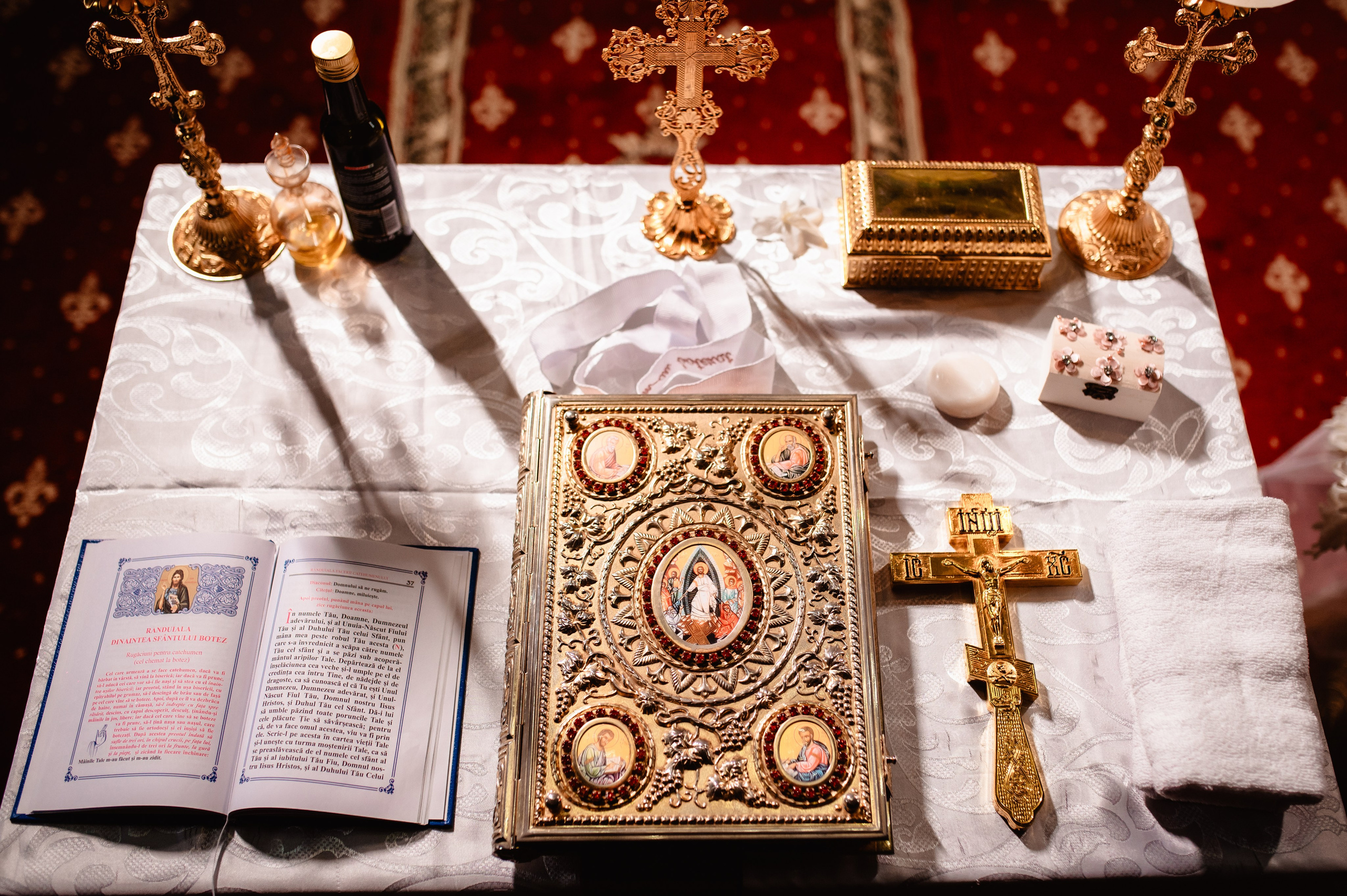 Anastasia Maria — The First Chapter. Mihnea’s Perspective — Where your moments become timeless stories. Event photographer, Romania