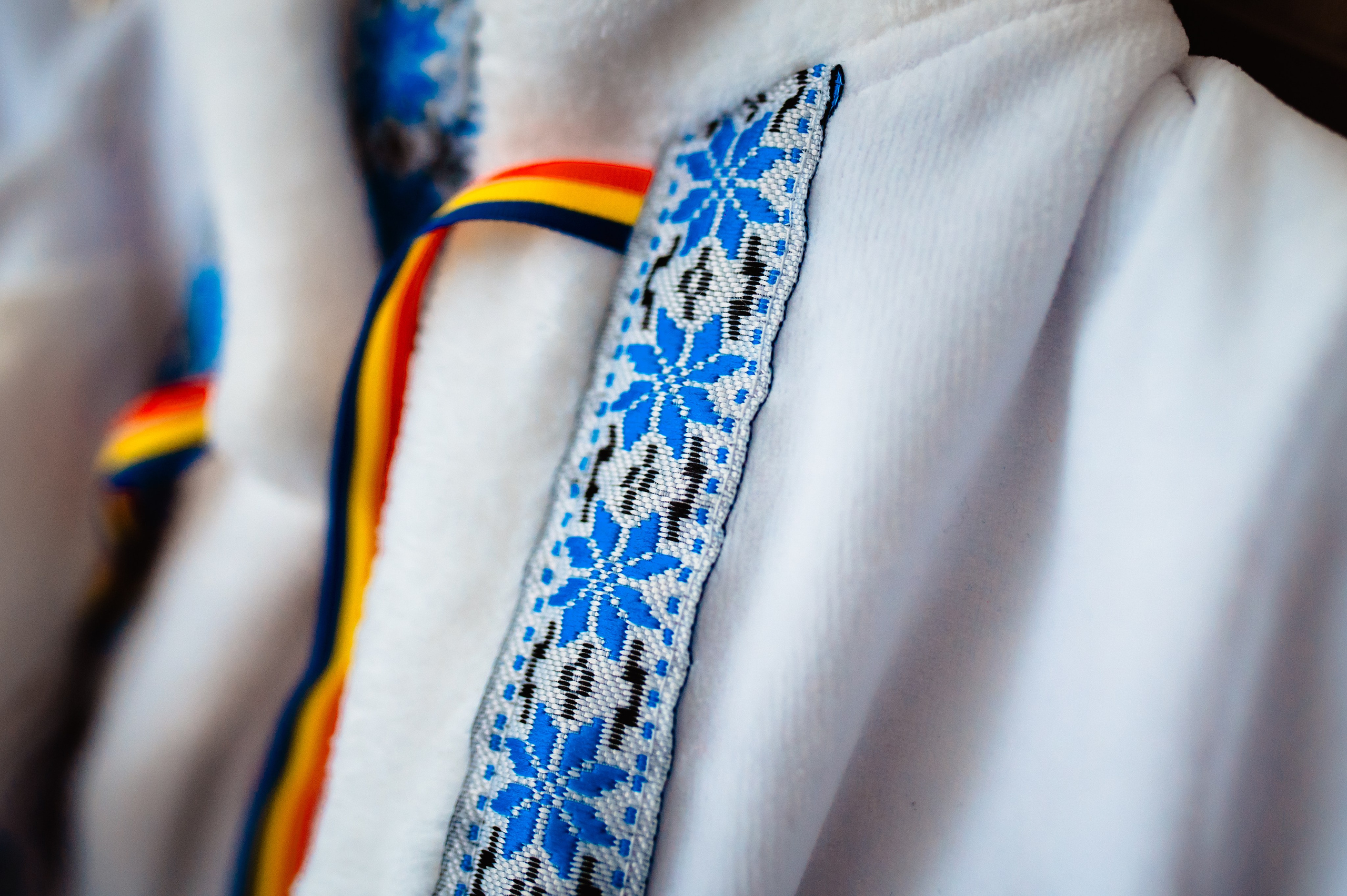 Eric Andrei — The First Chapter. Mihnea’s Perspective — Where your moments become timeless stories. Event photographer, Romania