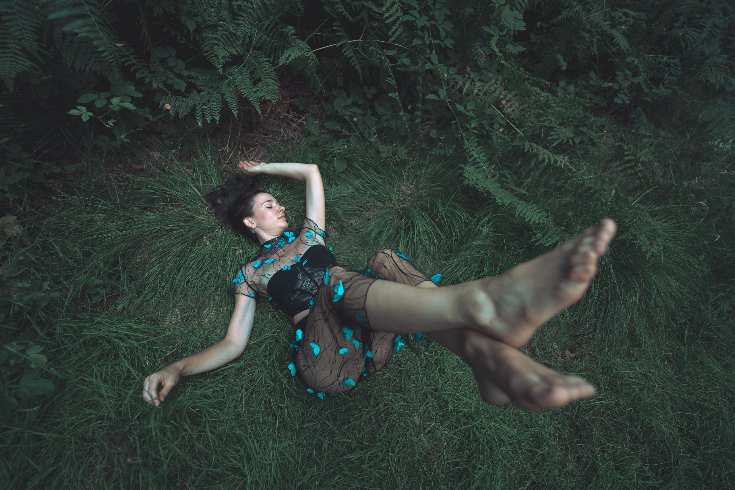 Freddie Purple. Wedding photographer in United Kingdom