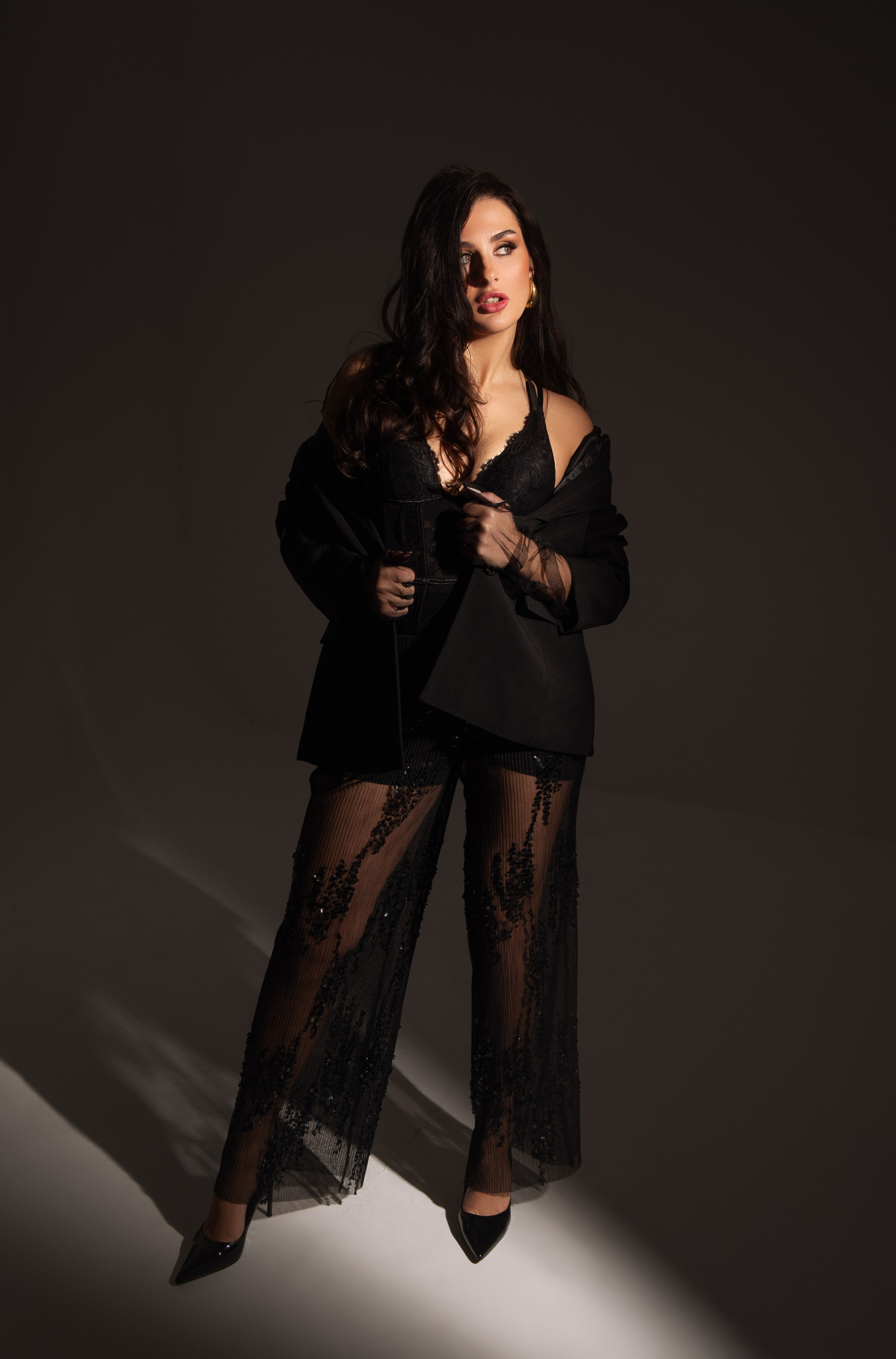 Anastasia Hess. Meisha Photo