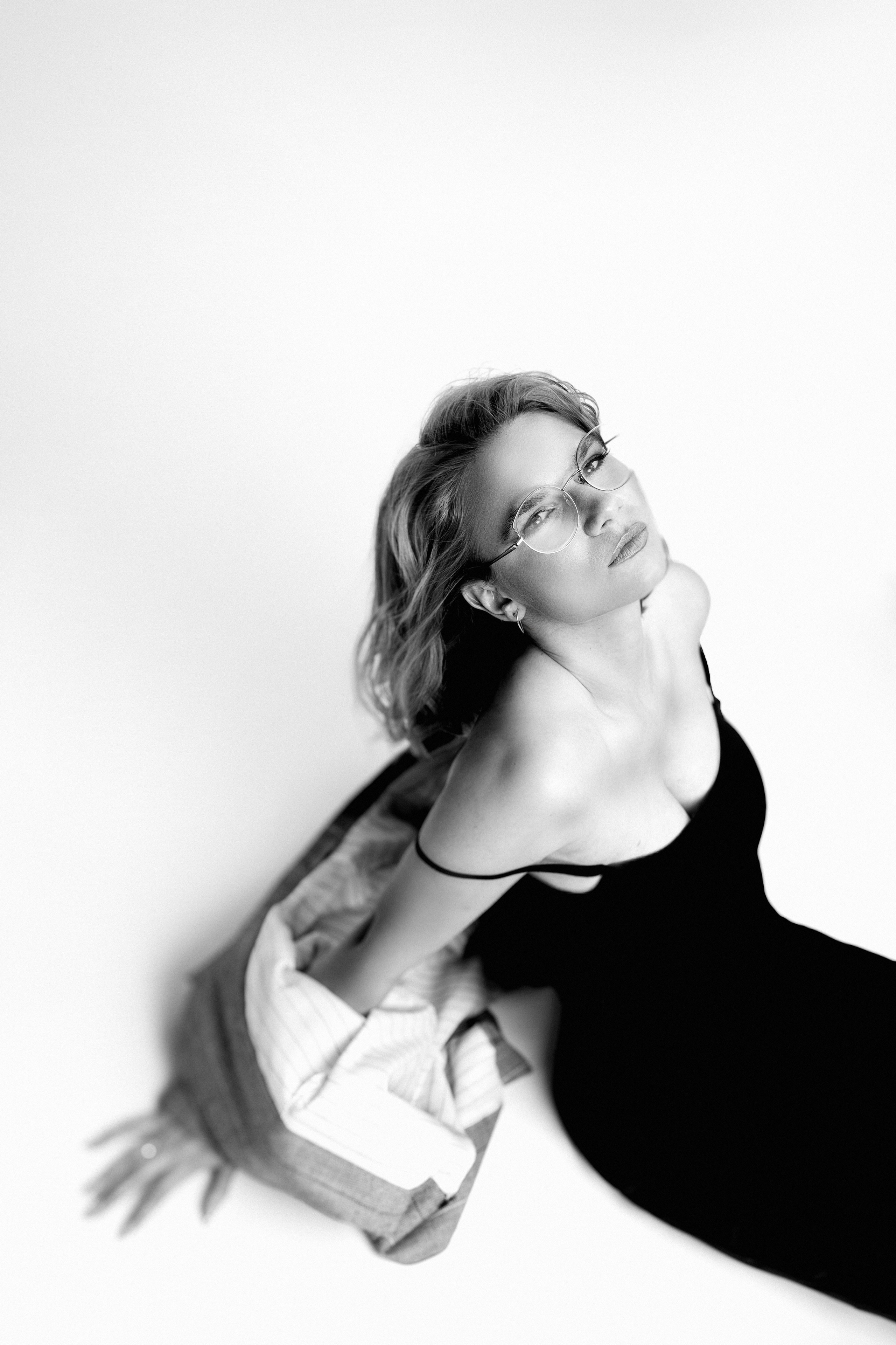 Каролина. Meisha Photo