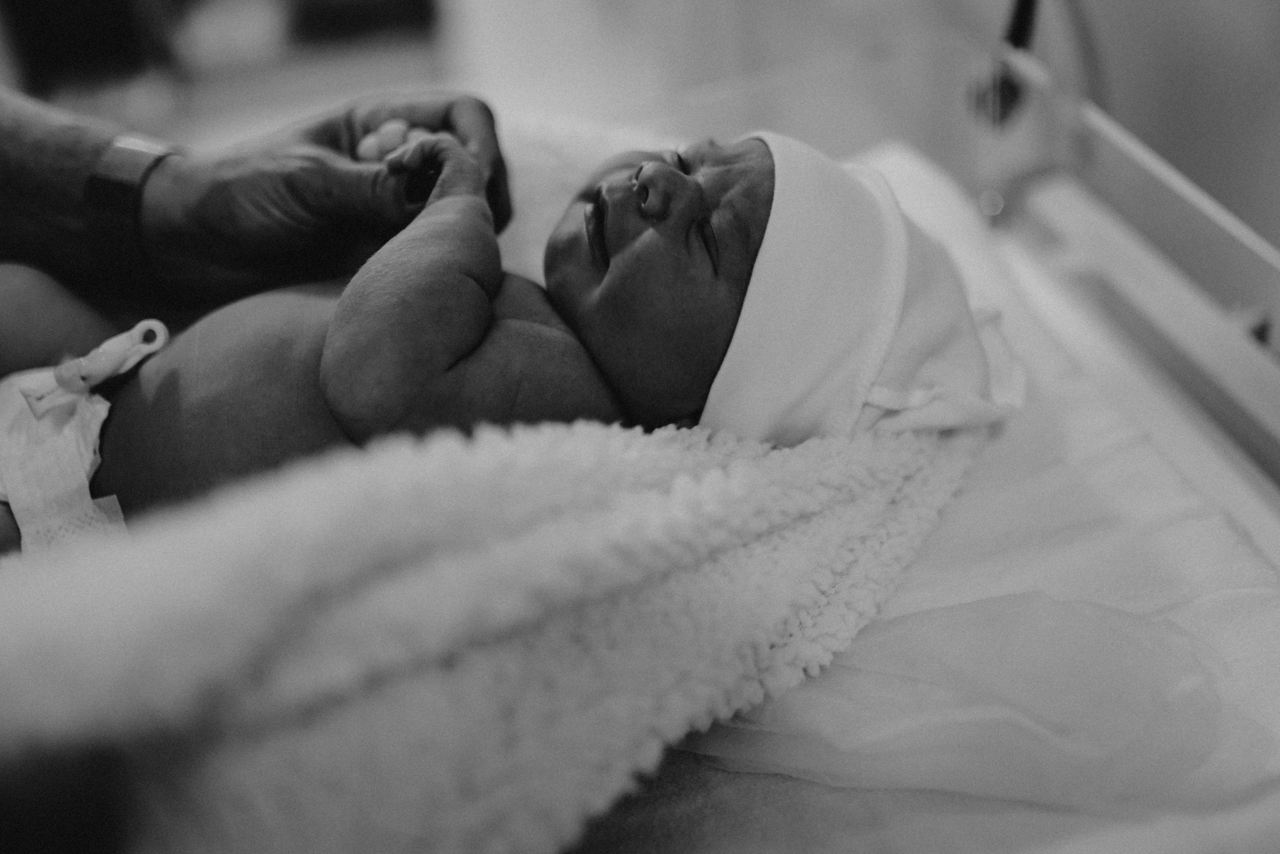 O nascimento de Daniel. Fotografa documental de familia e nascimento em Florianópolis SC Daria Ermolaev