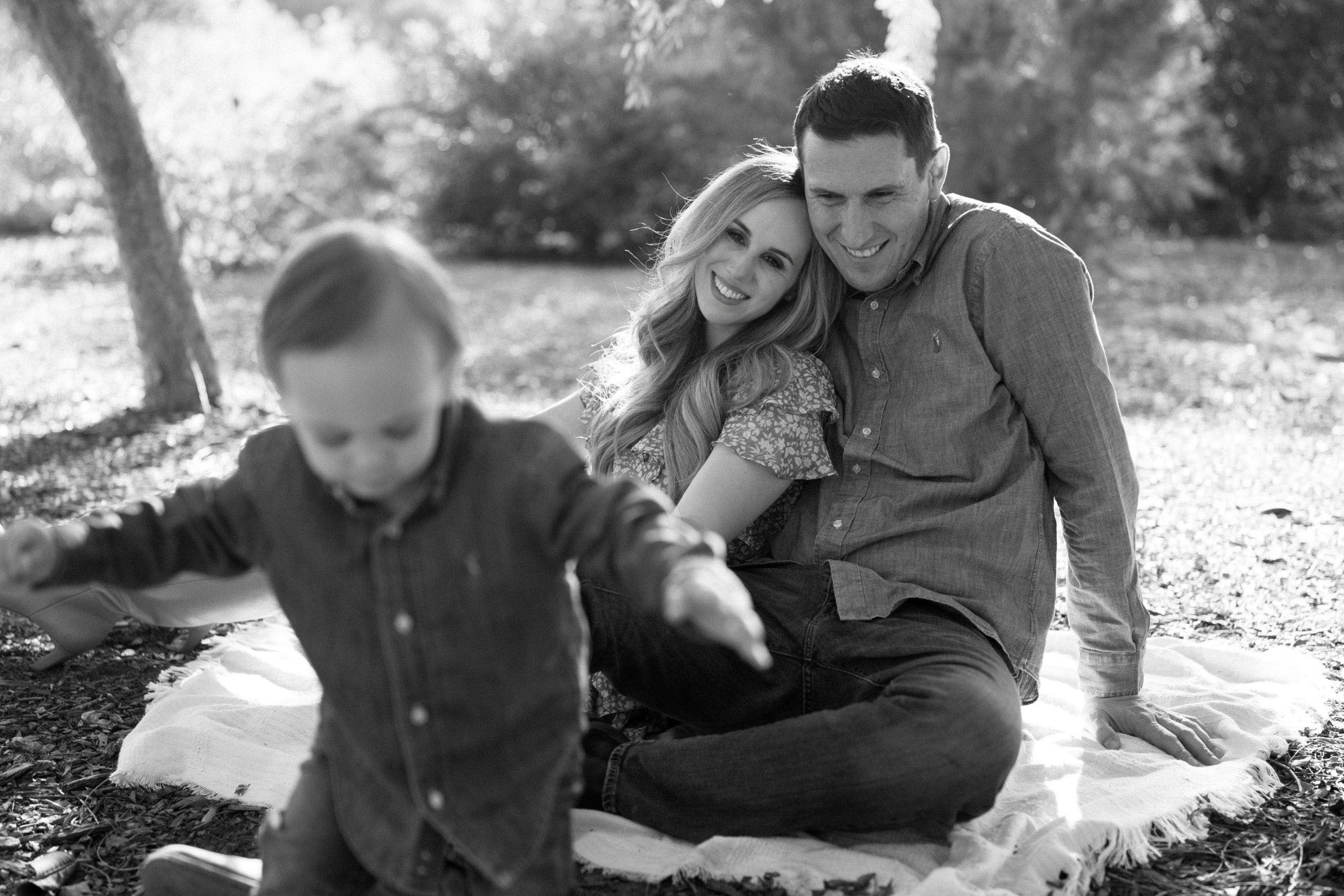 JDJ. Orange County Wedding Photographer & Videographer | Candid & Timeless Wedding Photo + Video | Italiantsev