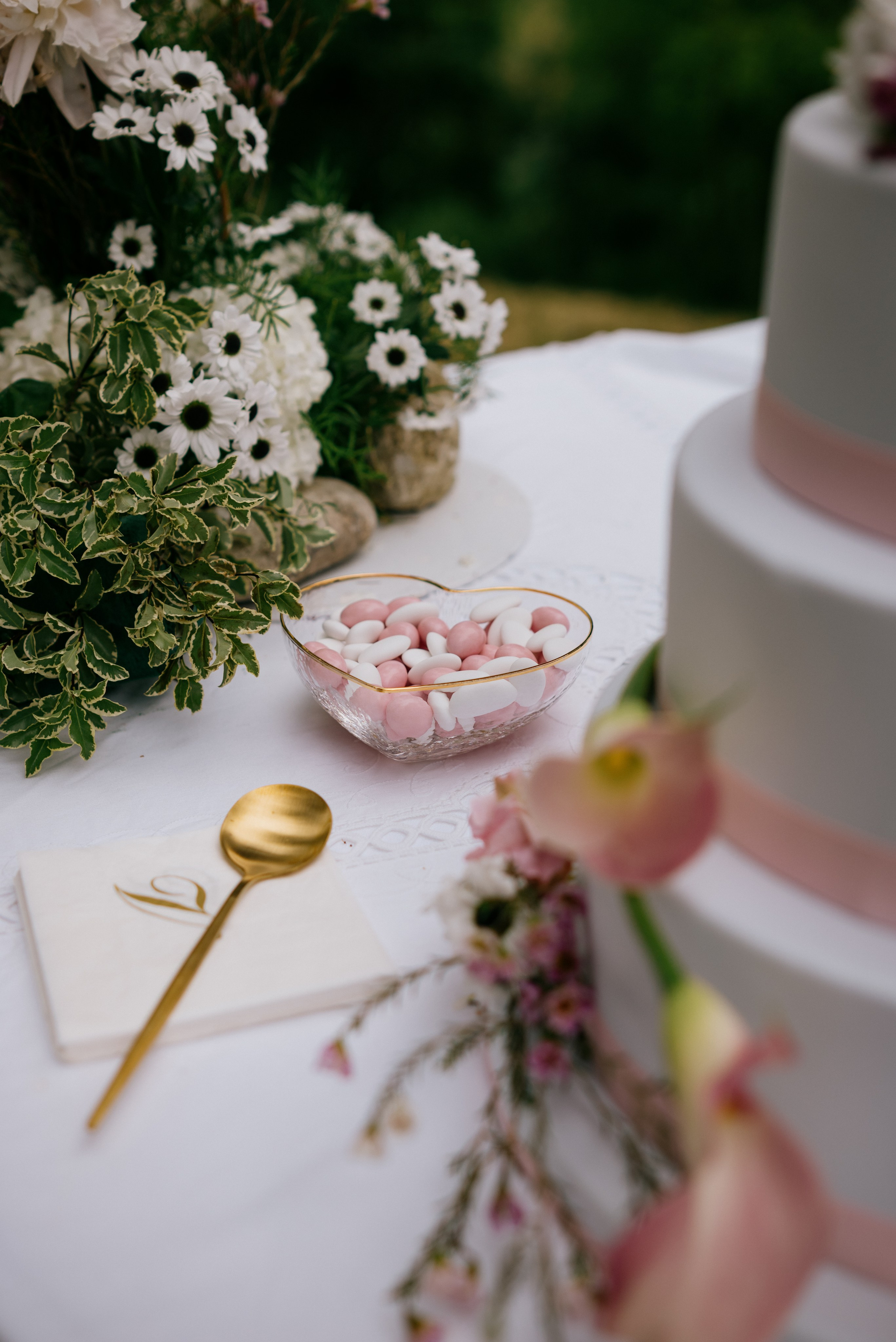 Comunione Valentina. Photographer Iuliia Gladkikh, Italy, Abruzzo