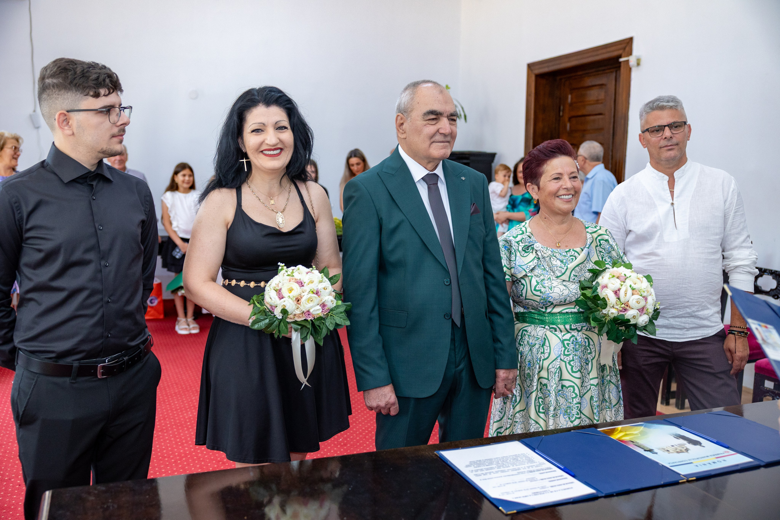 Pure Love. Moments By Gub