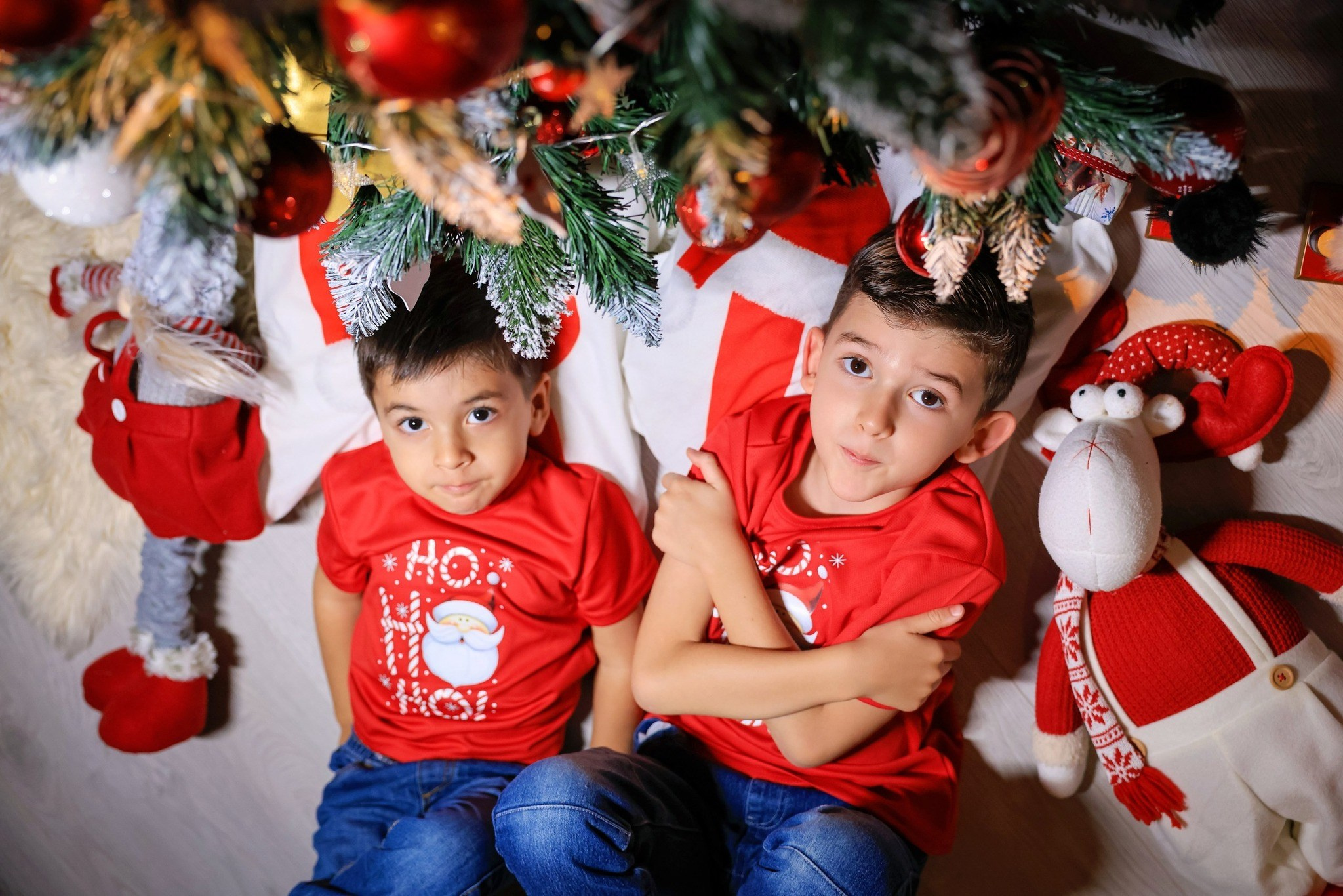 Family Moments. Fotograf Nuntă Constanța - Moments by Gub