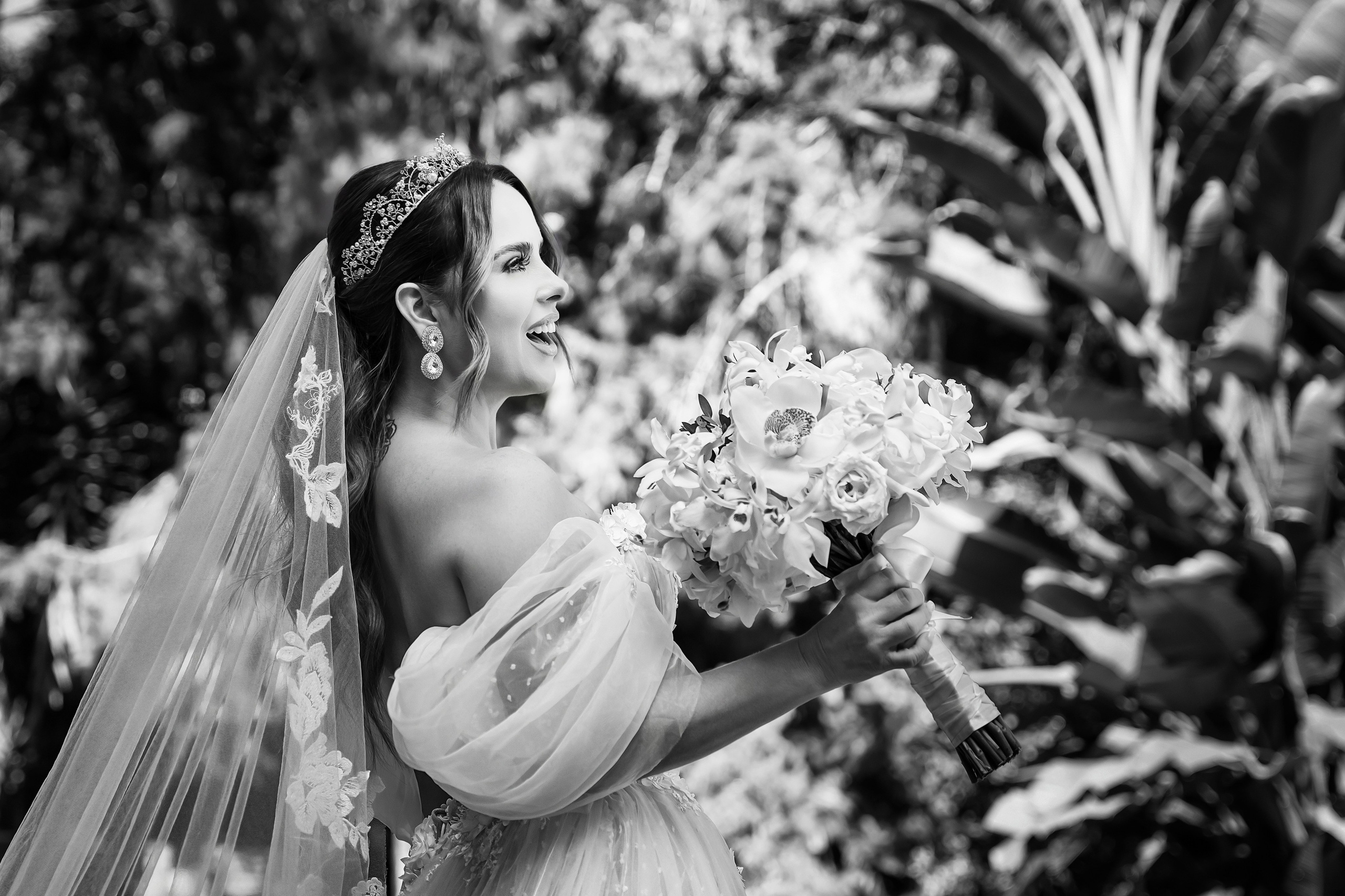 Esneider Bedoya Photographer