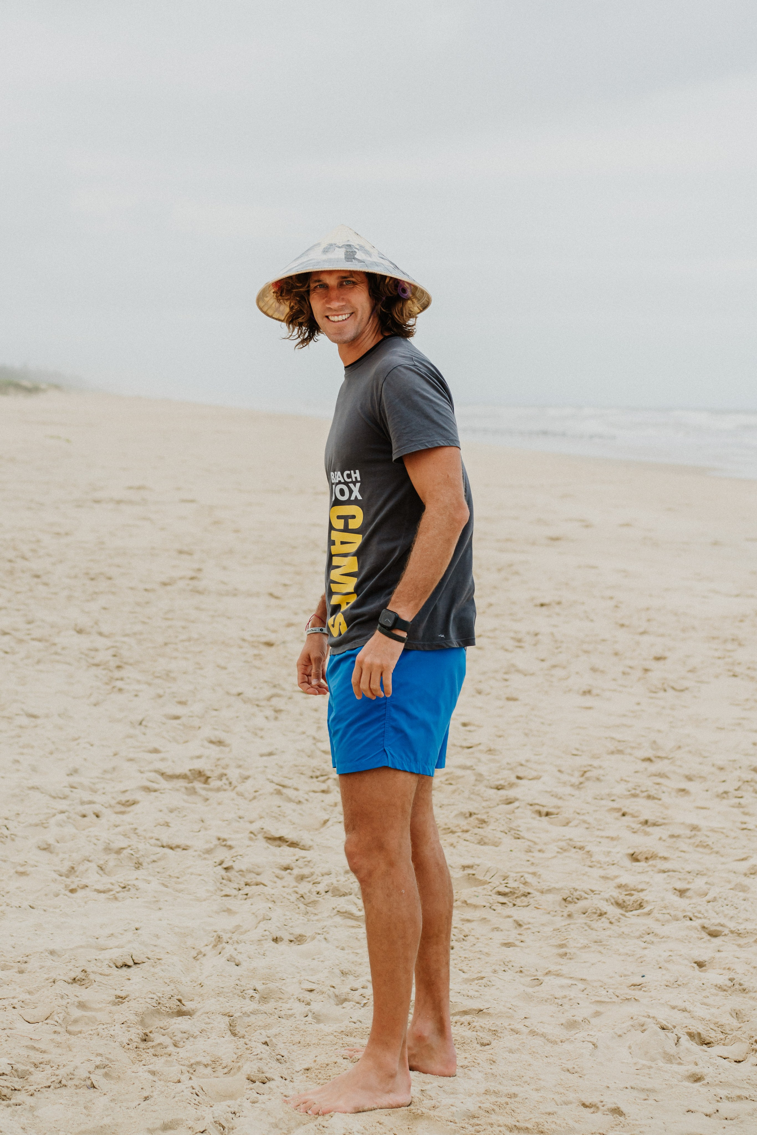 Events. Portrait, lookbook and family photographer in Riga, LATVIA