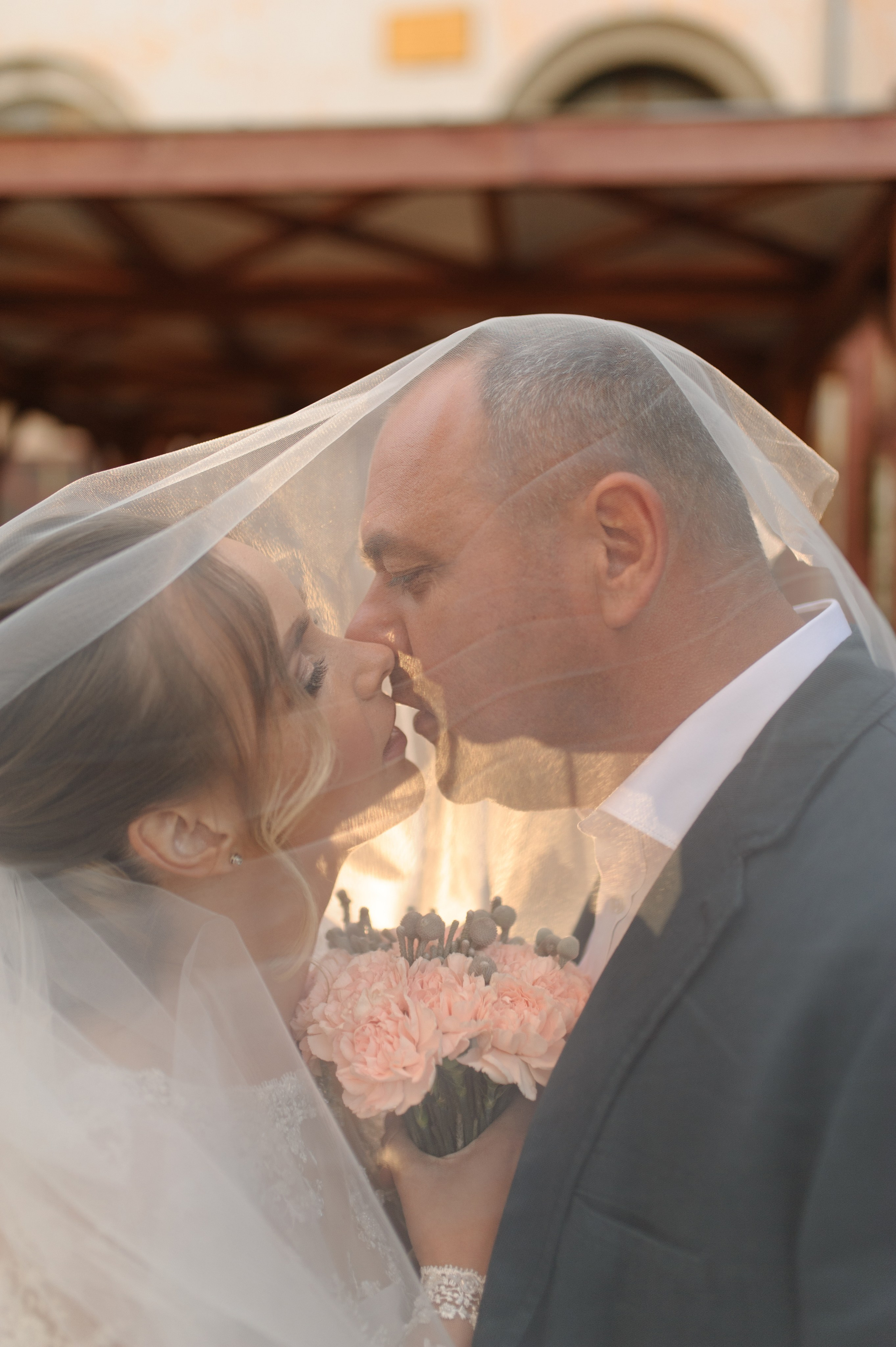 Diana & Andrii. Familien- und Hochzeitsfotografin. Ich arbeite in Koblenz und Rheinlan