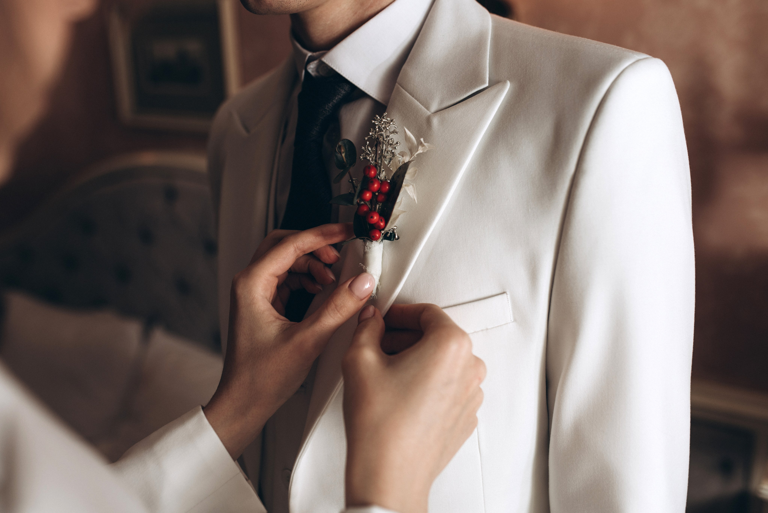 Alina & Paul. Familien- und Hochzeitsfotografin. Ich arbeite in Koblenz und Rheinlan