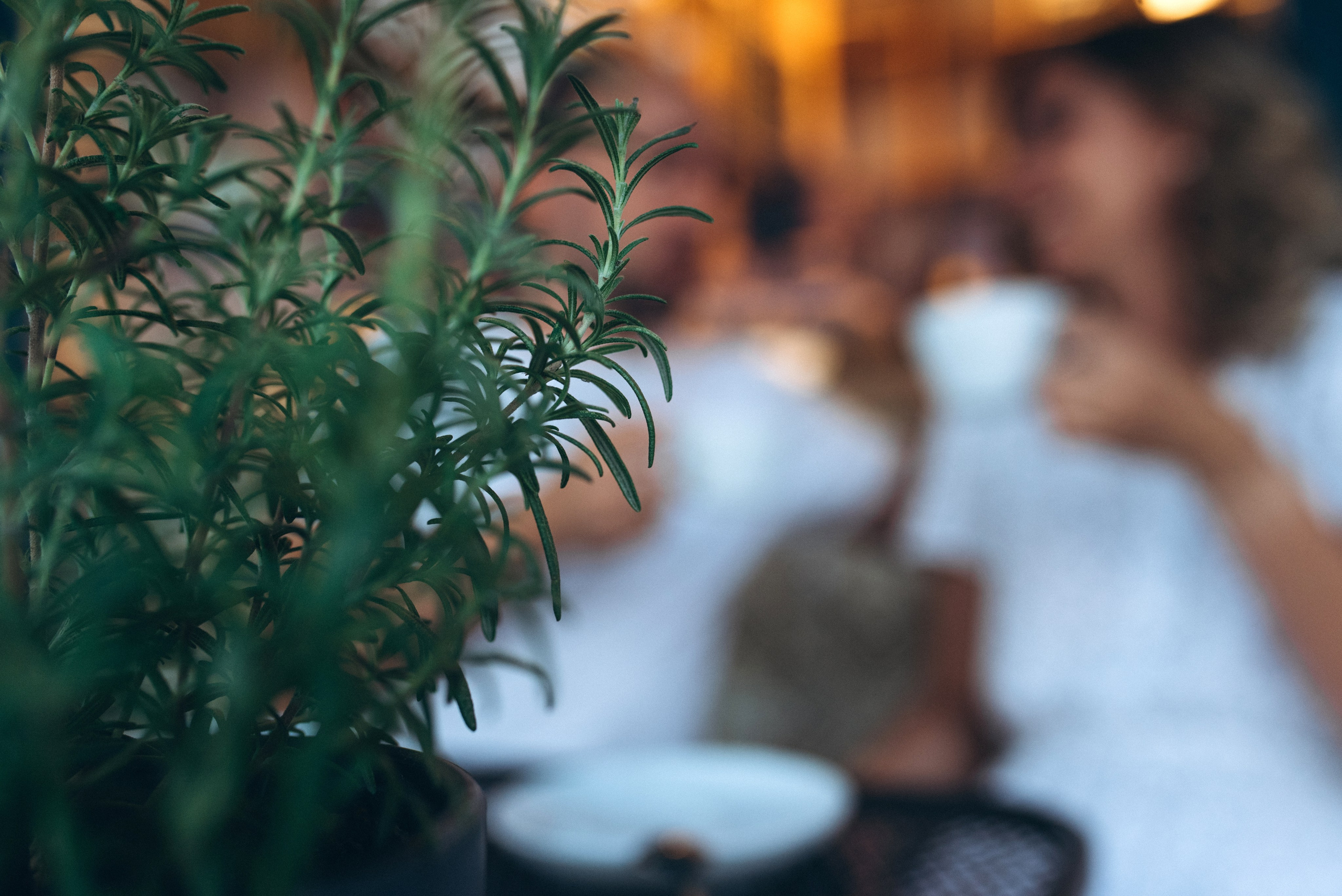 Natali & Anton. Familien- und Hochzeitsfotografin. Ich arbeite in Koblenz und Rheinlan