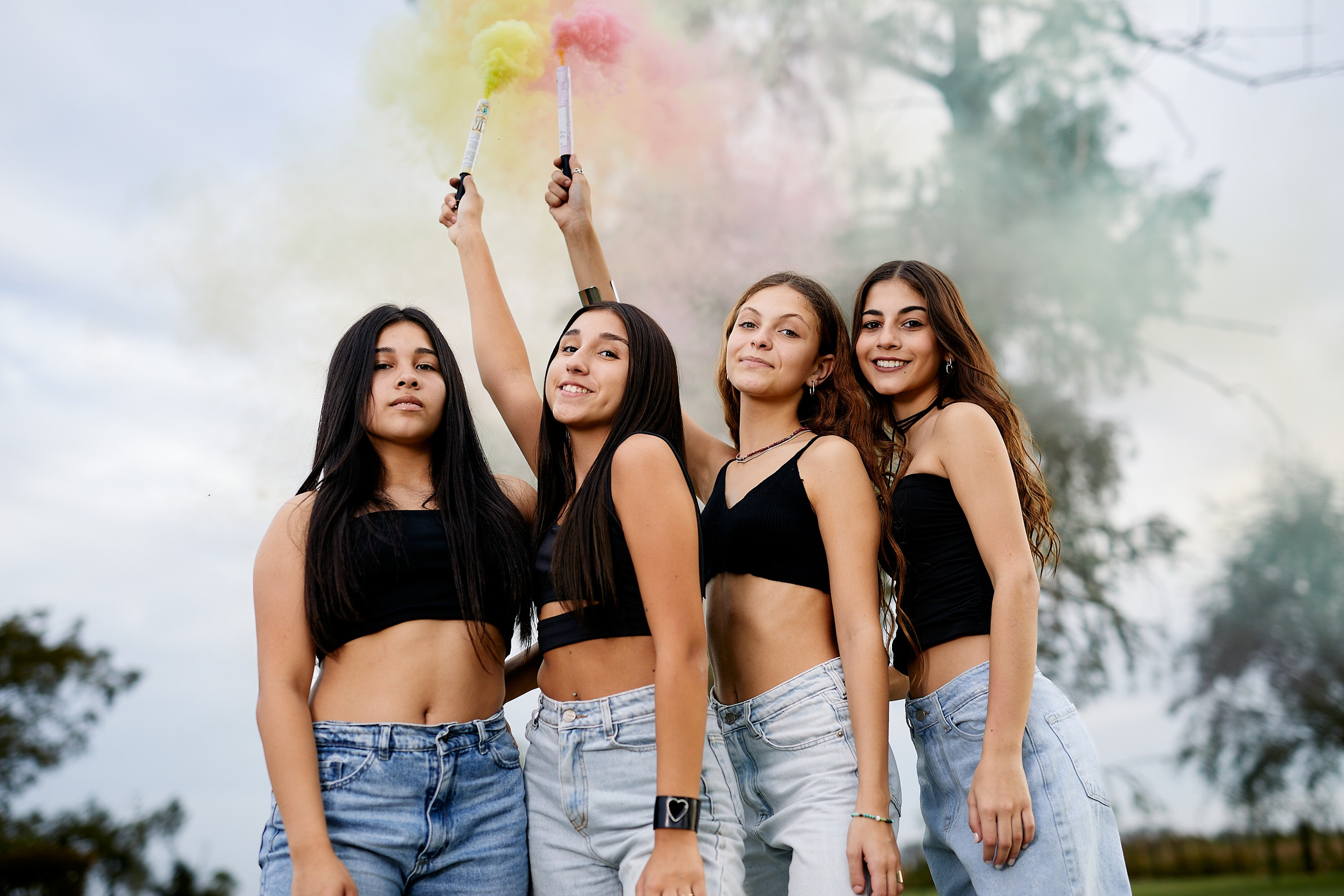 EMMA. Marcos Ferrari Fotógrafo