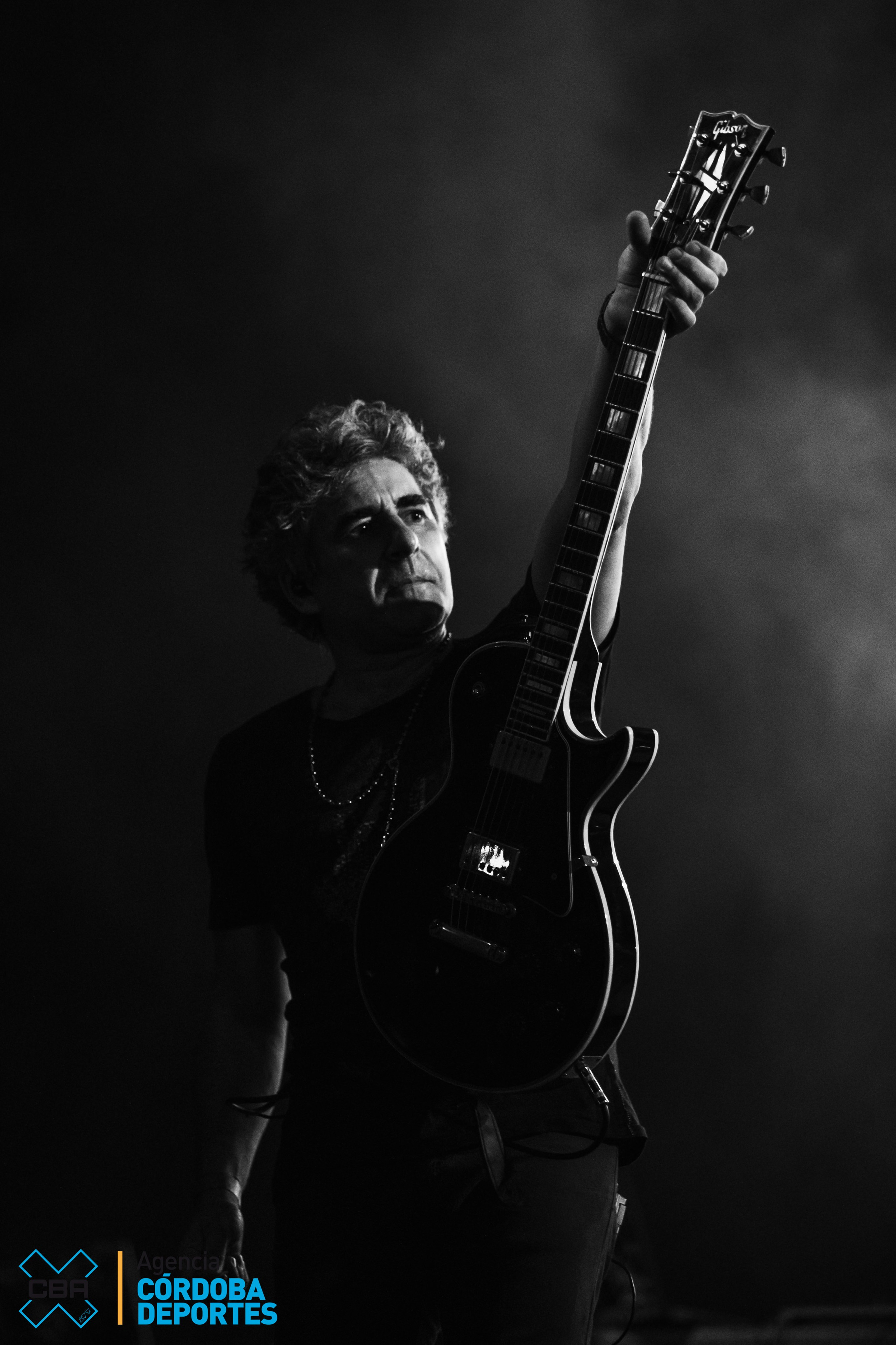 LOS TIPITOS | CBA X. Marcos Ferrari Fotógrafo