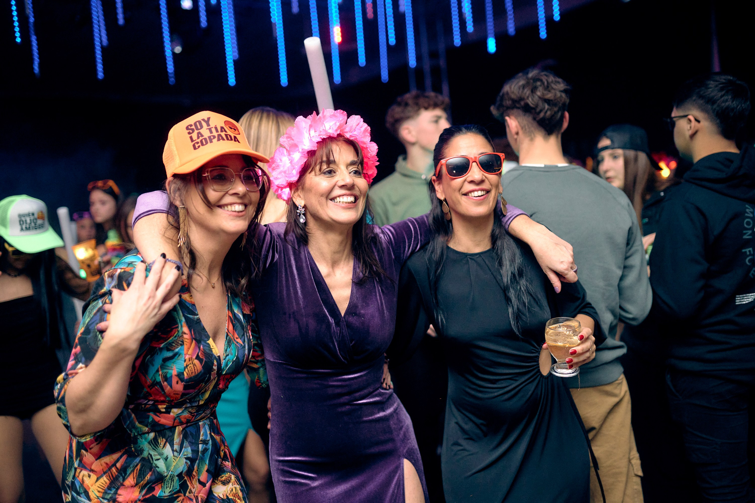 EMMA. Marcos Ferrari Fotógrafo