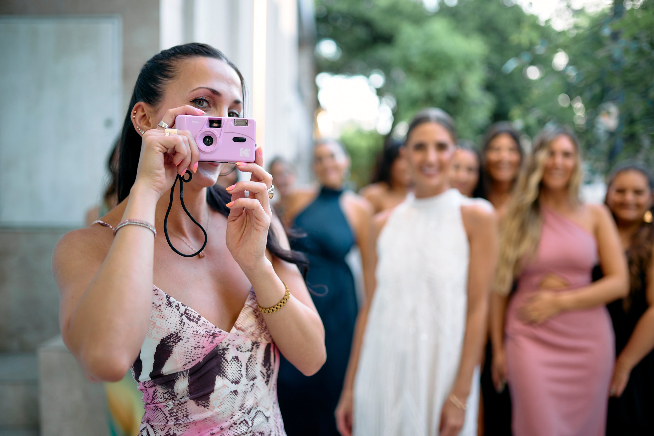 Vir & José. Marcos Ferrari Fotógrafo