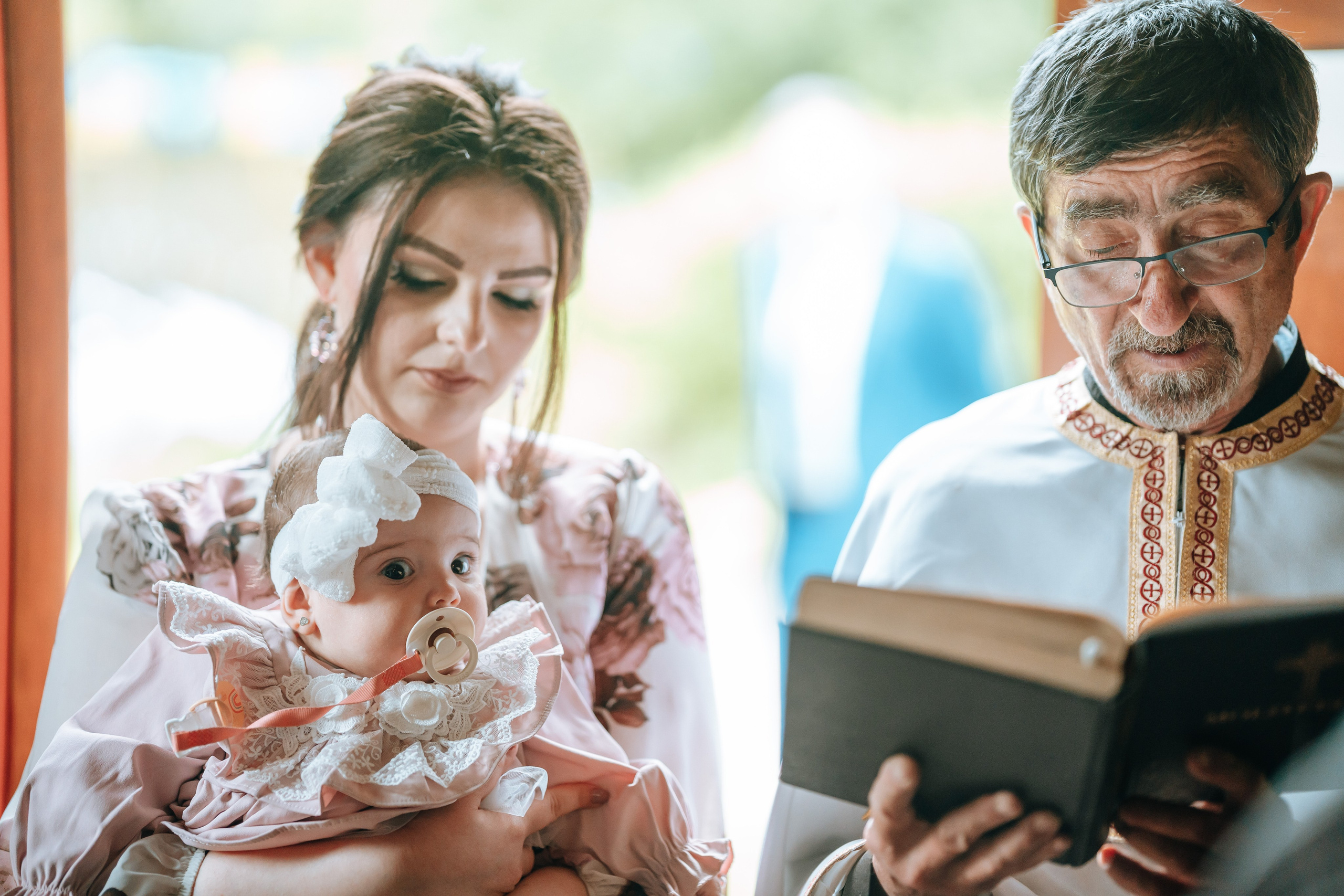 Carla. CC Photography \ Fotograf Profesionist \ Evenimente