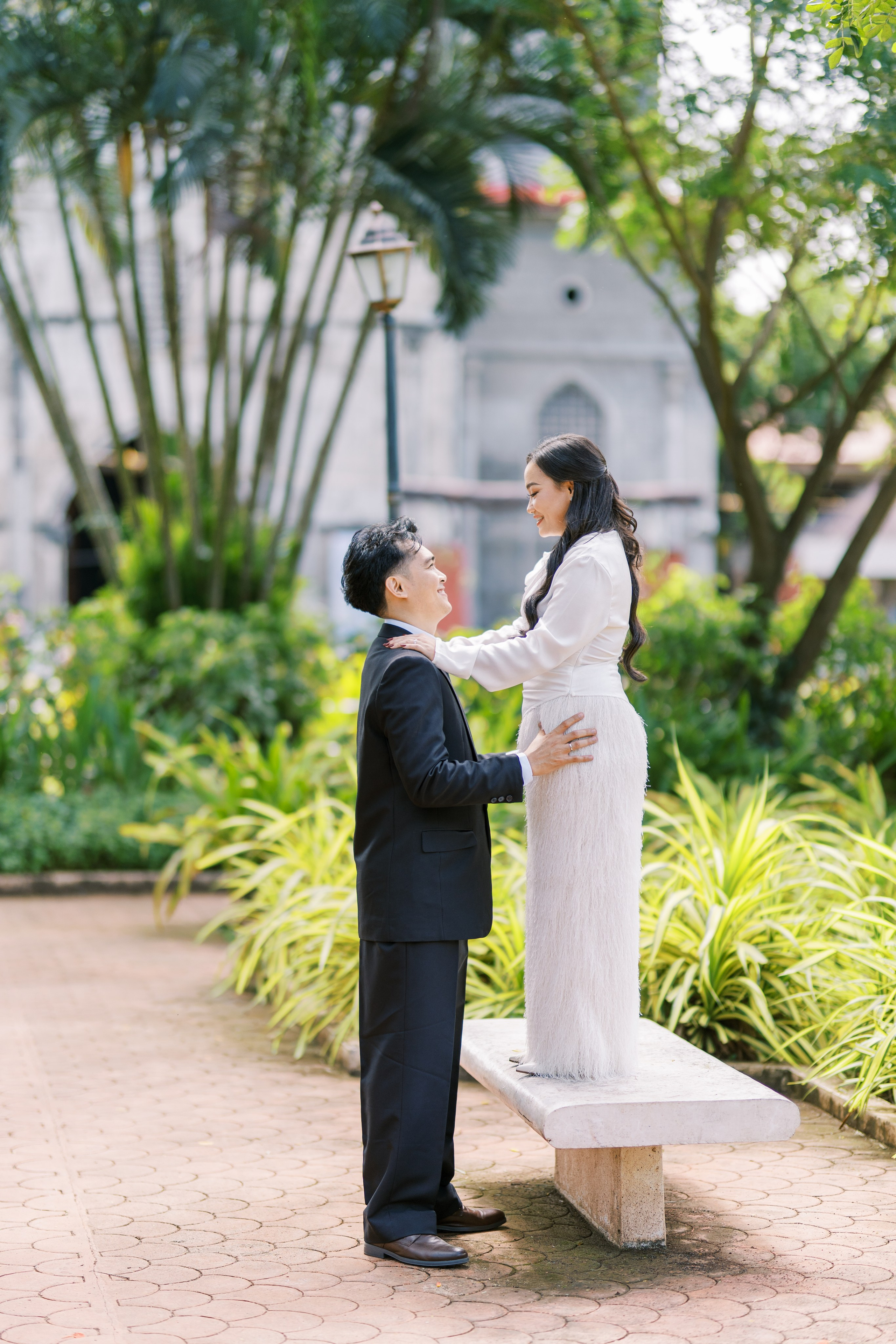 Honey& Denver Wedding. Momentaphoto